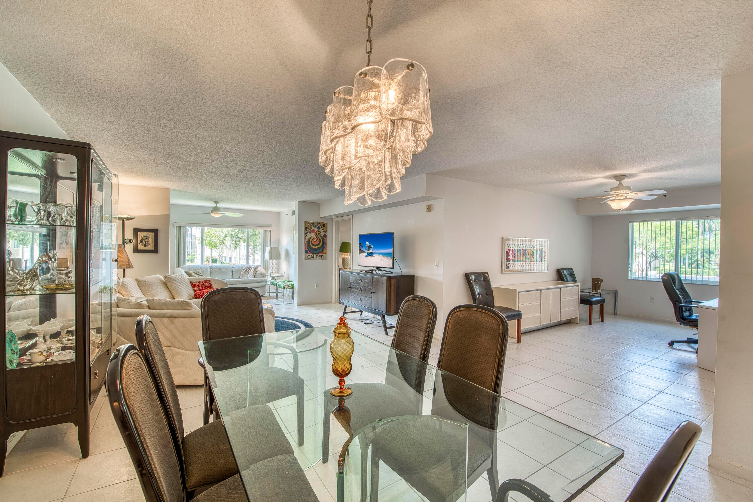 12547 Imperial Isle Drive 208, Boynton Beach, FL 33437 — photo 3 of 28