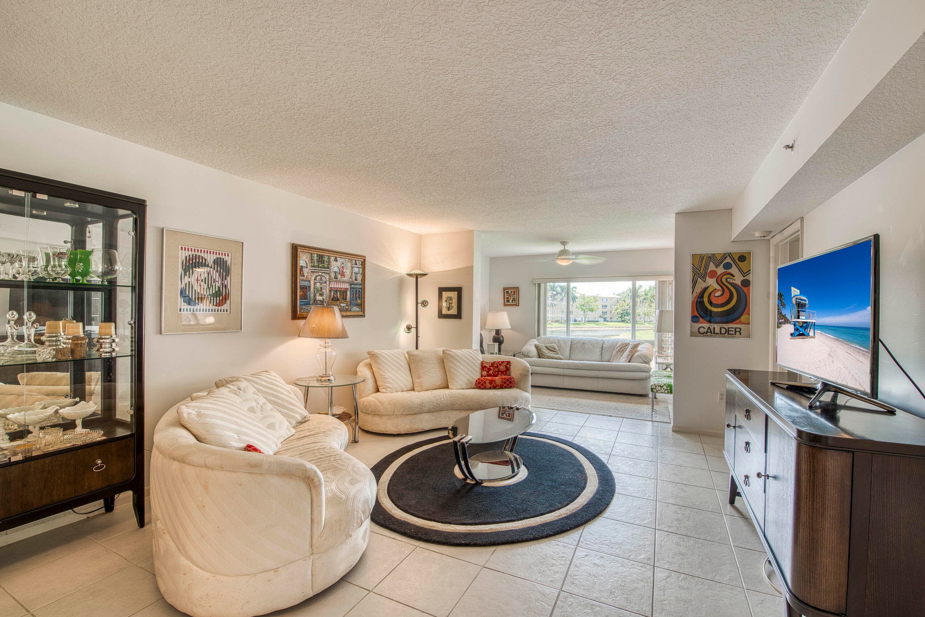 12547 Imperial Isle Drive 208, Boynton Beach, FL 33437 — photo 4 of 28