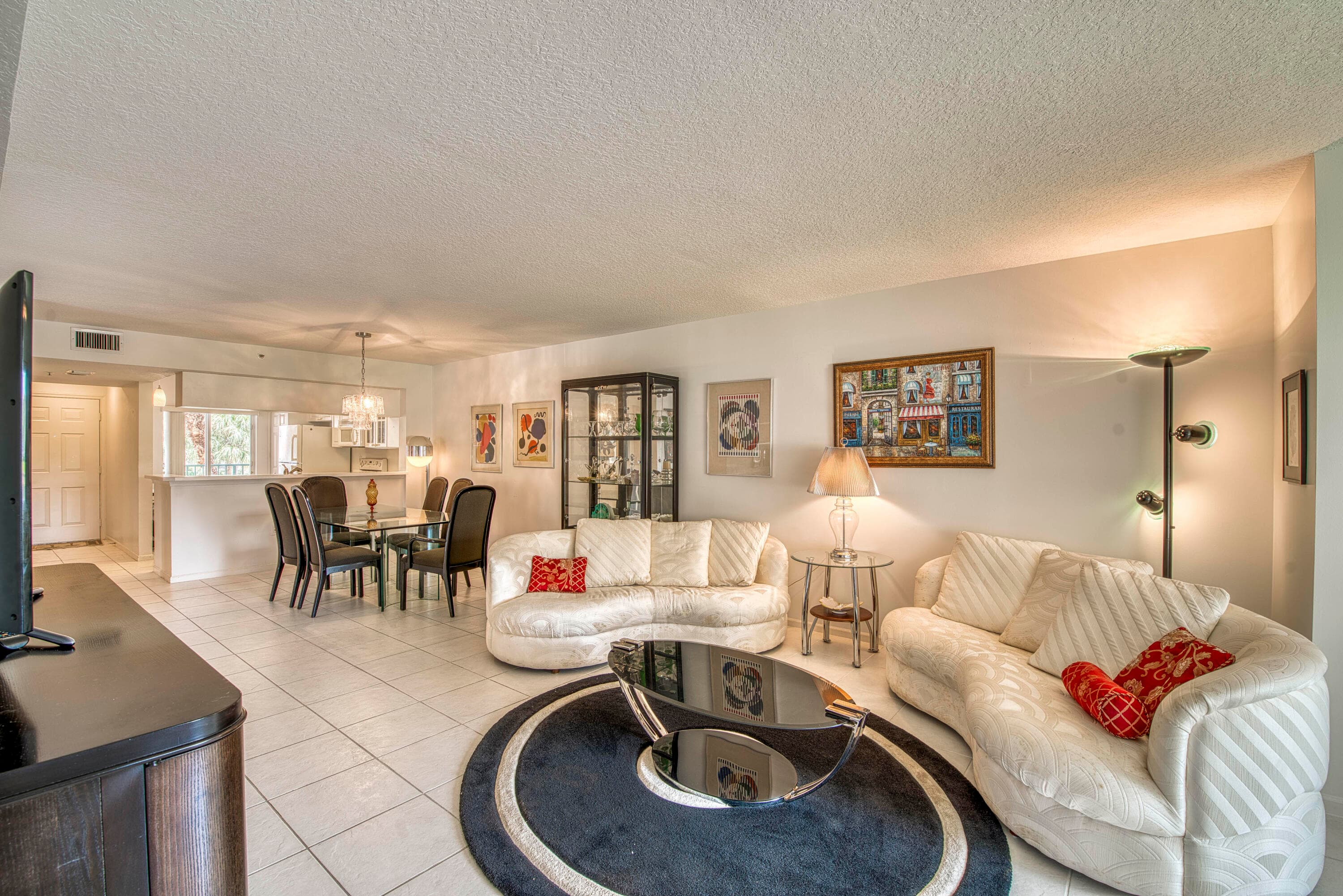 12547 Imperial Isle Drive 208, Boynton Beach, FL 33437 — photo 7 of 28