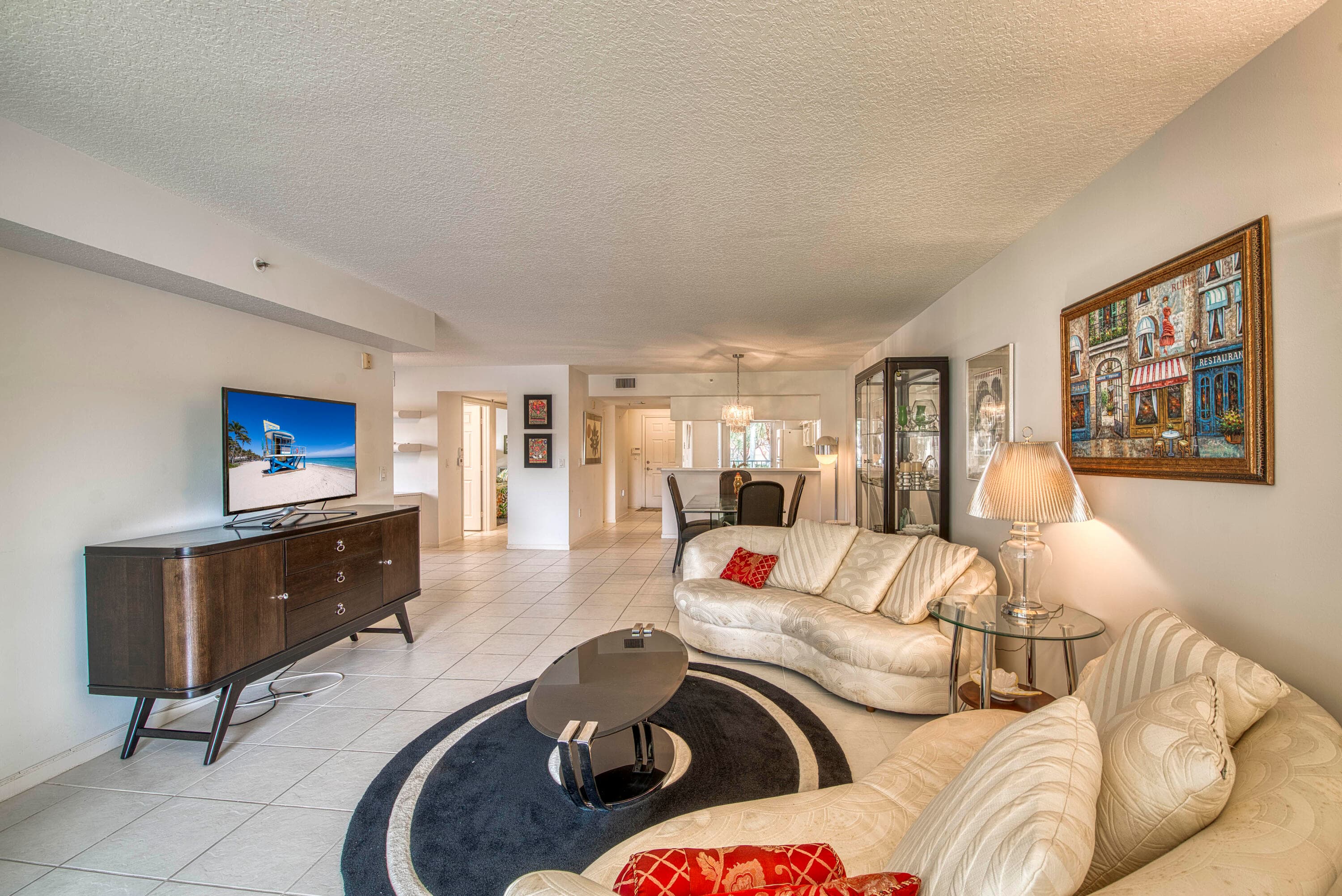 12547 Imperial Isle Drive 208, Boynton Beach, FL 33437 — photo 6 of 28