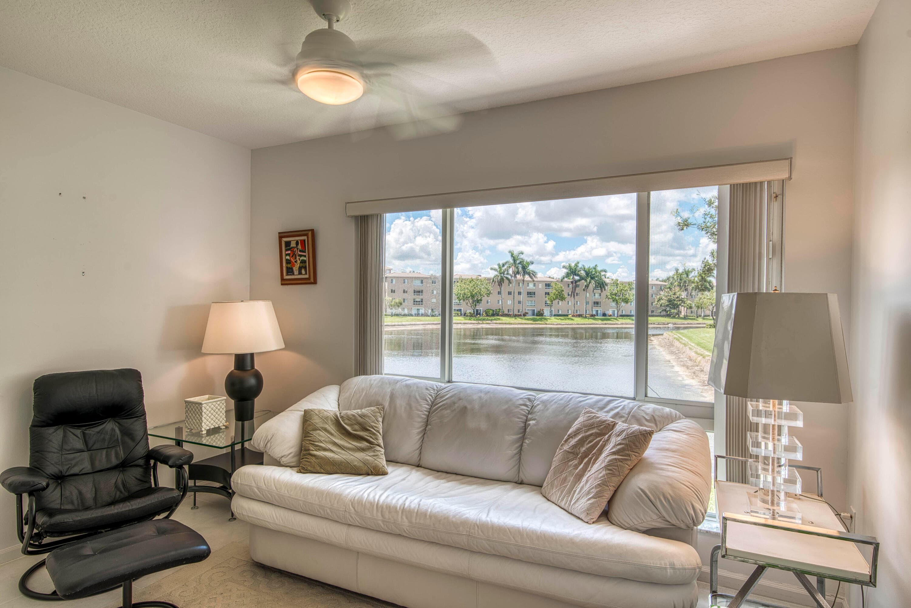 12547 Imperial Isle Drive 208, Boynton Beach, FL 33437 — photo 5 of 28