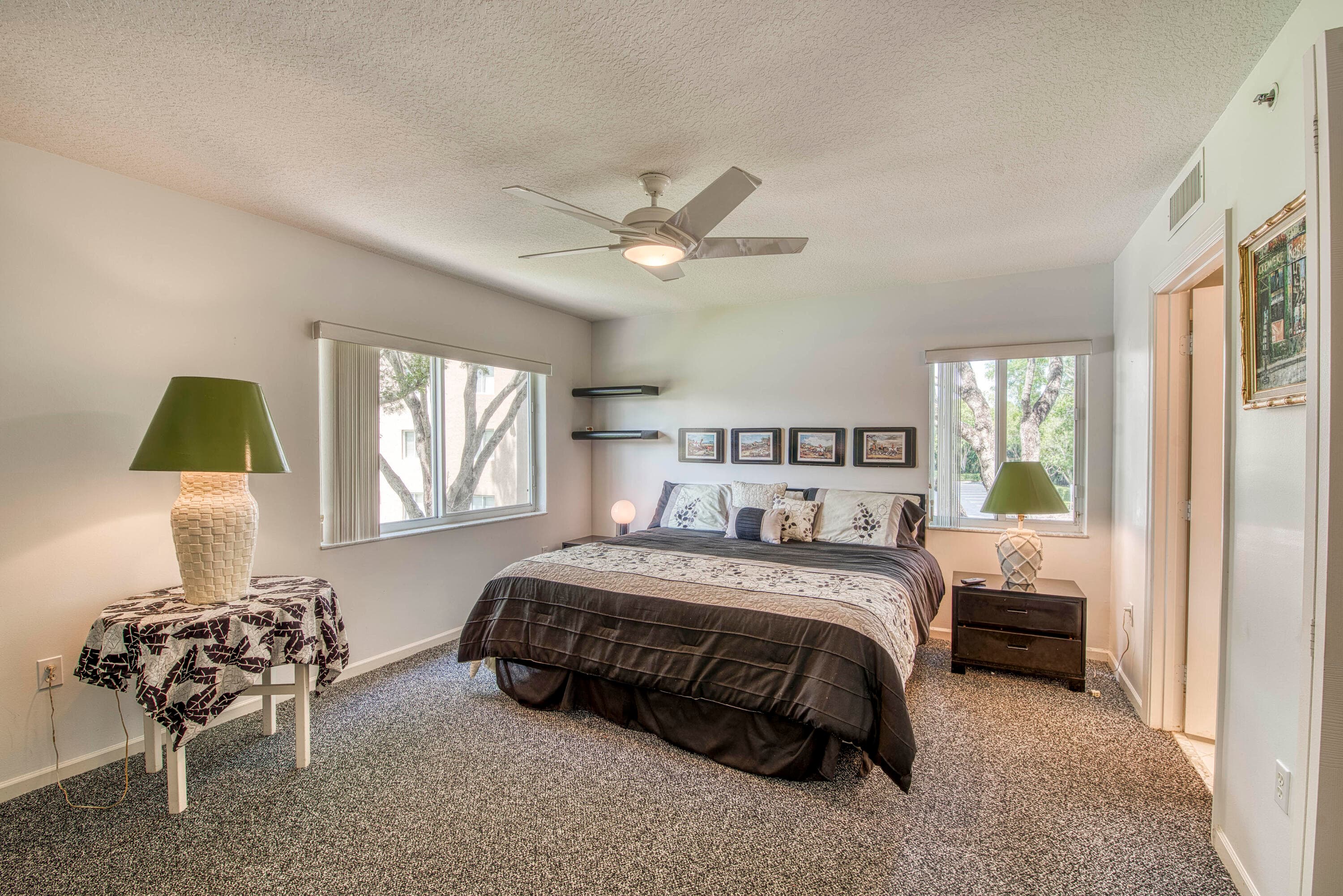 12547 Imperial Isle Drive 208, Boynton Beach, FL 33437 — photo 16 of 28