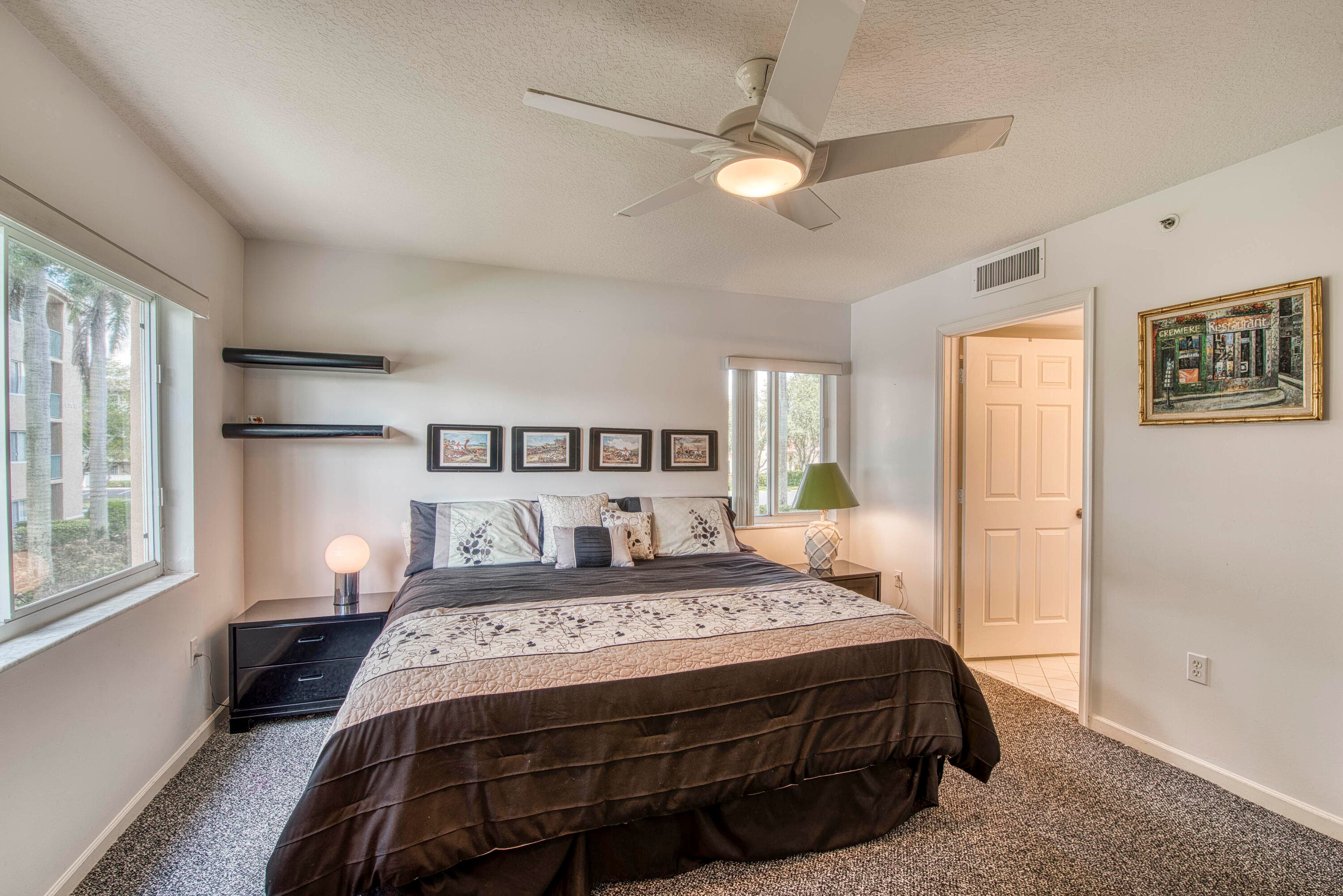 12547 Imperial Isle Drive 208, Boynton Beach, FL 33437 — photo 17 of 28