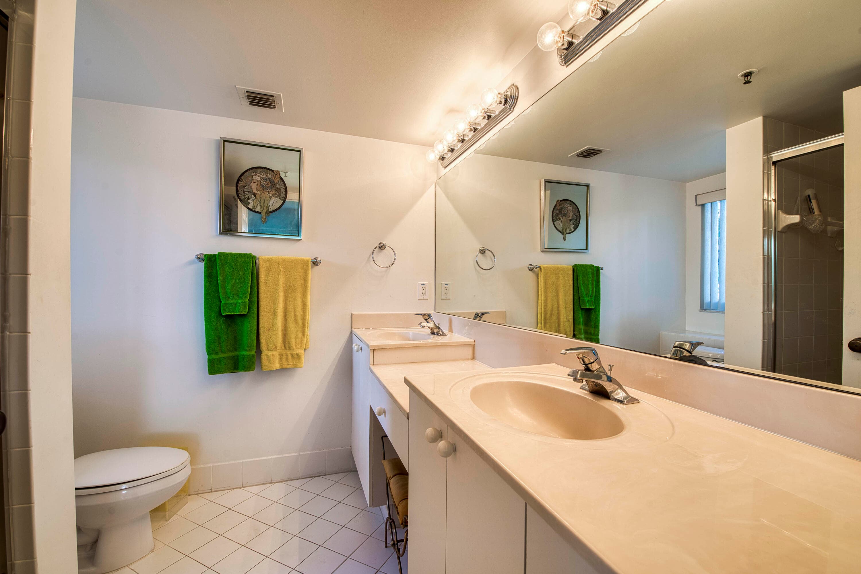12547 Imperial Isle Drive 208, Boynton Beach, FL 33437 — photo 18 of 28