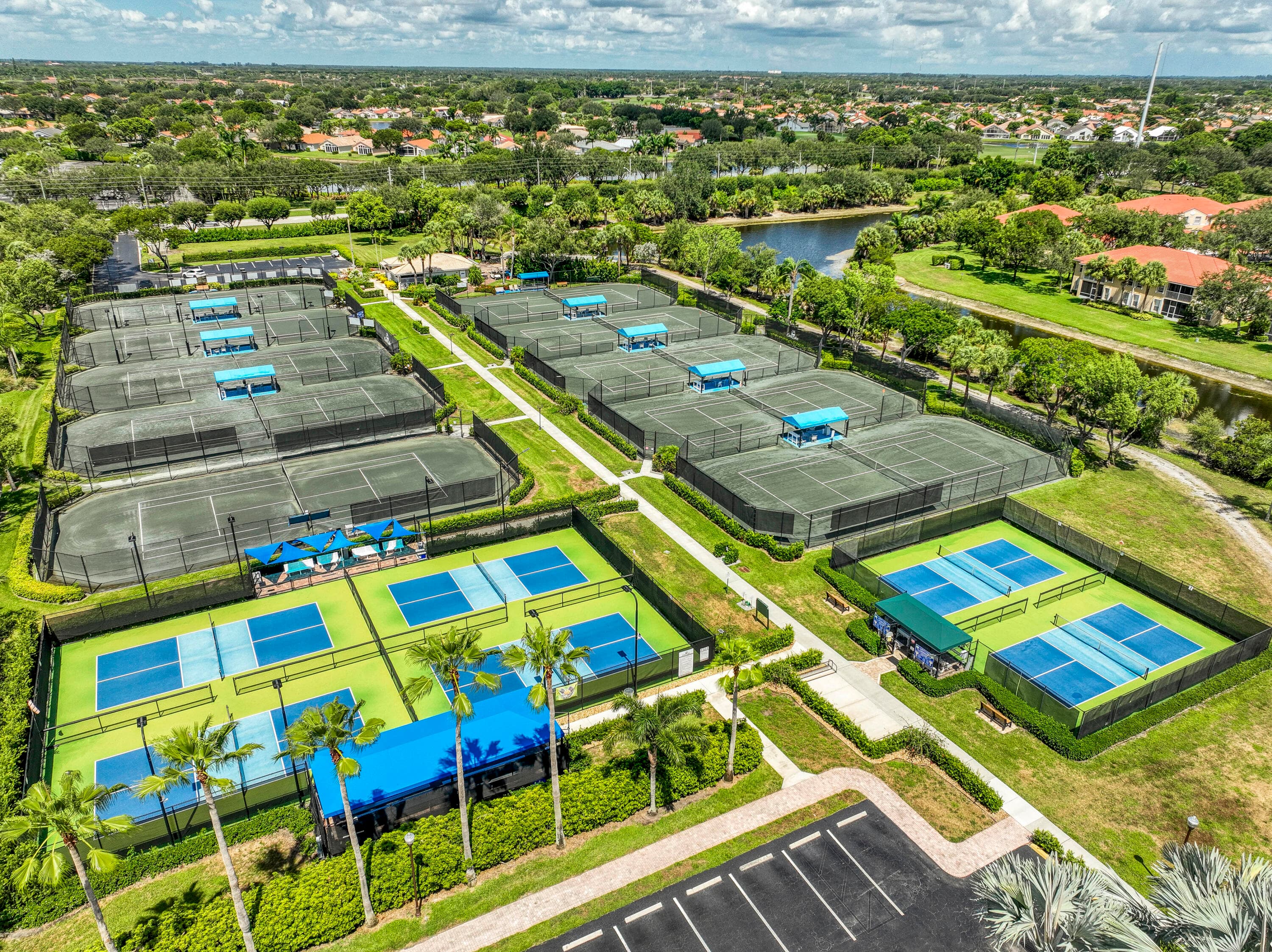 12547 Imperial Isle Drive 208, Boynton Beach, FL 33437 — photo 24 of 28