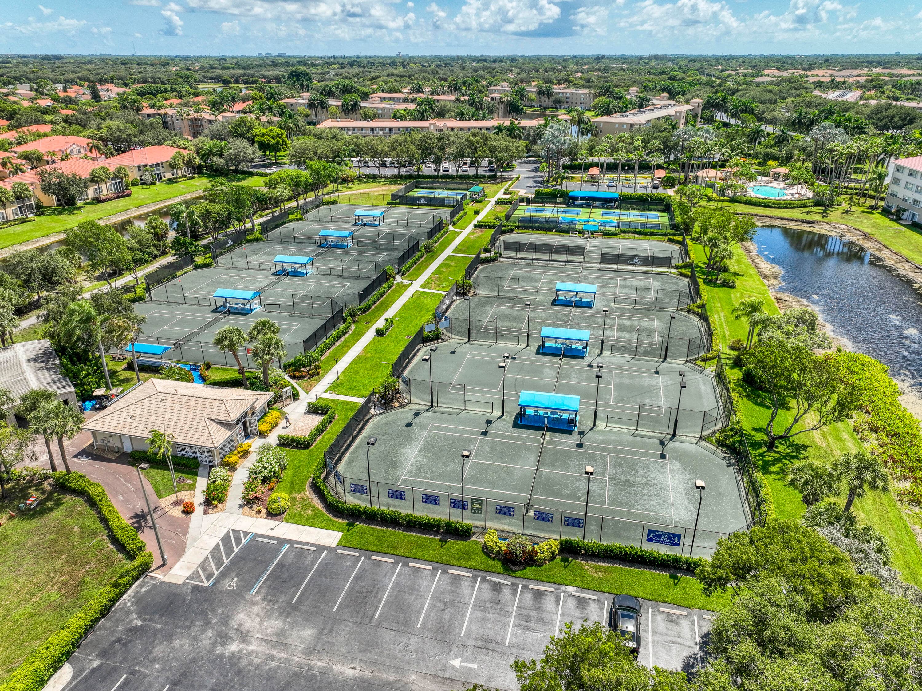 12547 Imperial Isle Drive 208, Boynton Beach, FL 33437 — photo 26 of 28