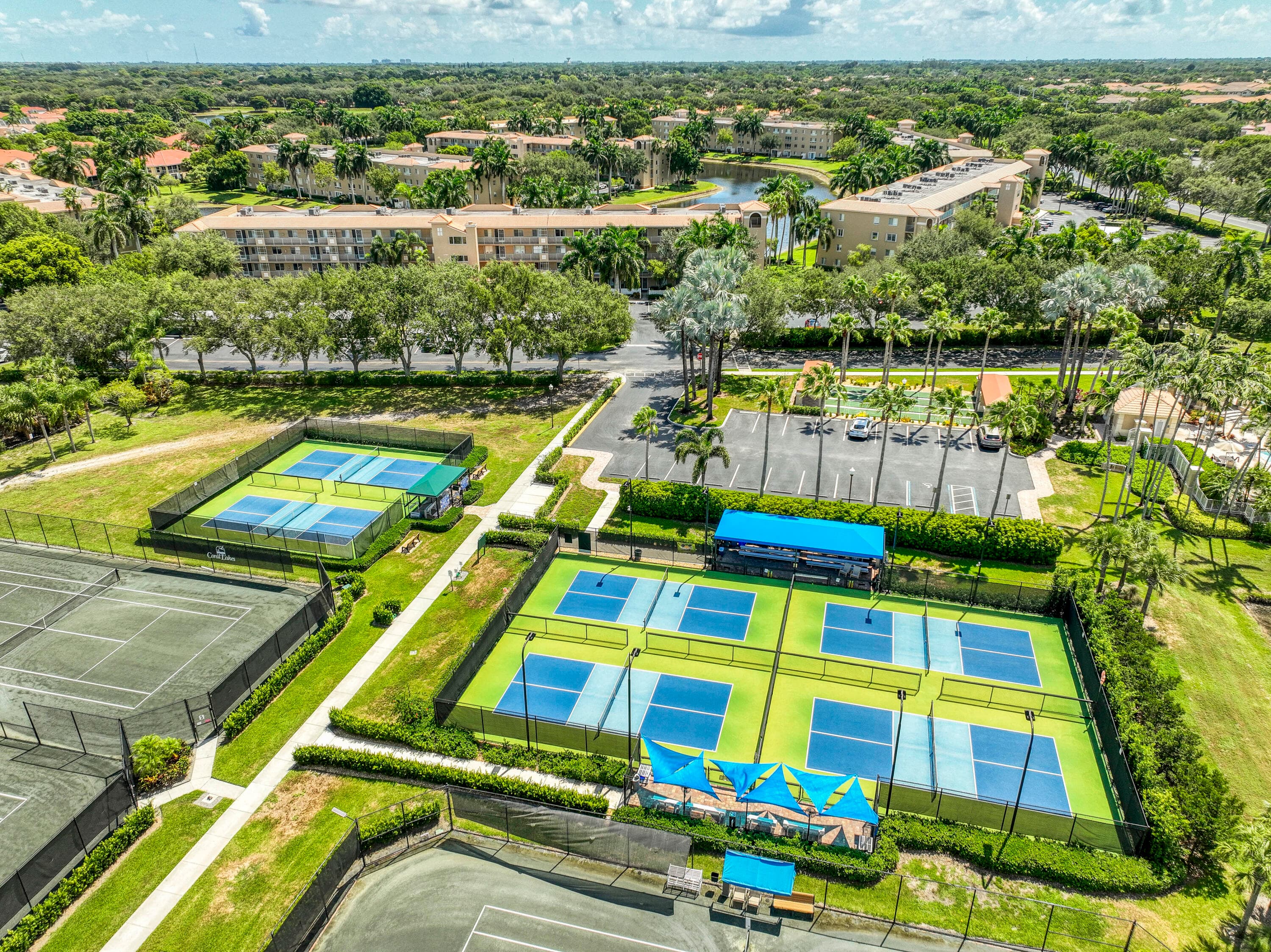 12547 Imperial Isle Drive 208, Boynton Beach, FL 33437 — photo 23 of 28