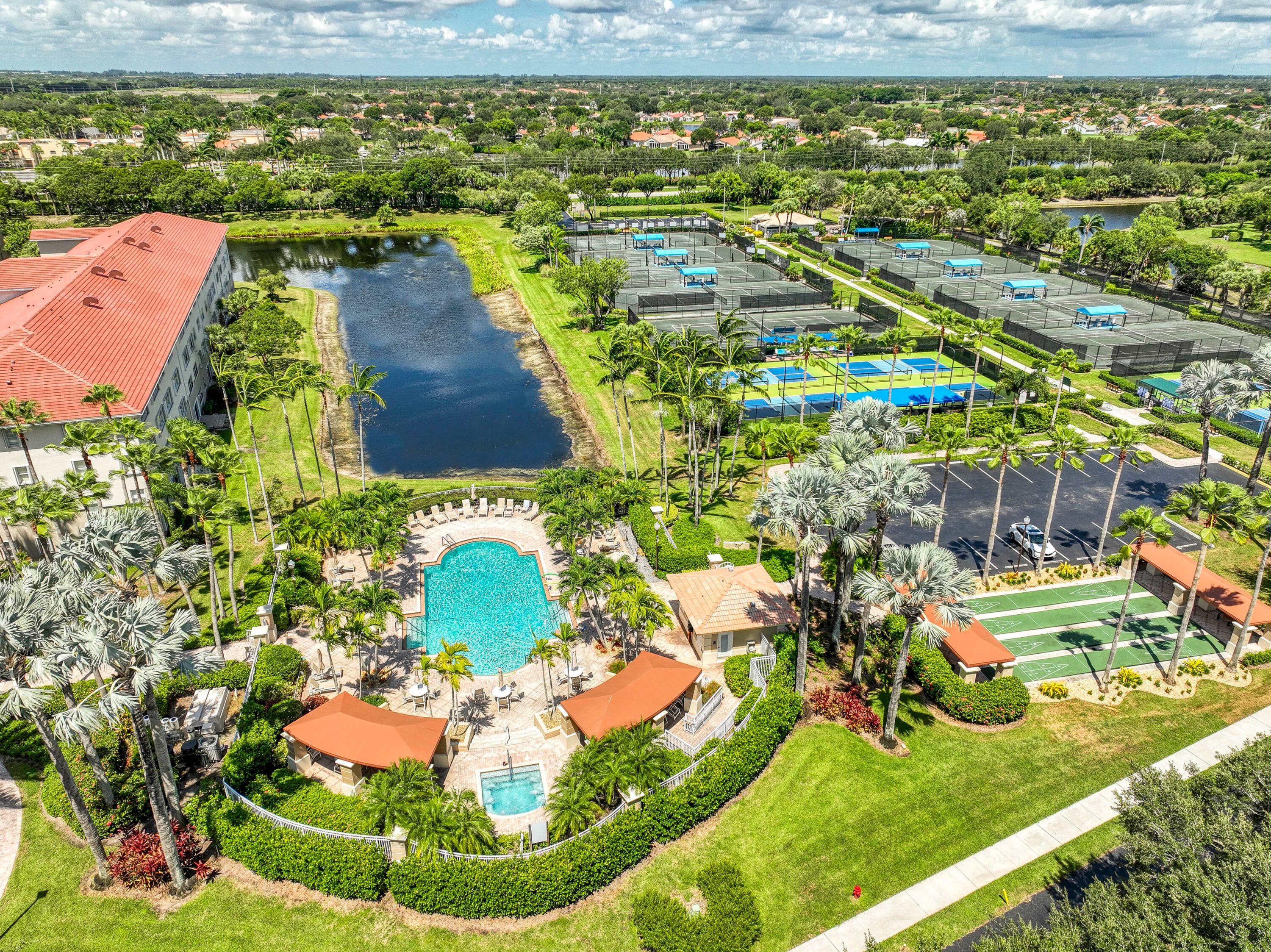 12547 Imperial Isle Drive 208, Boynton Beach, FL 33437 — photo 21 of 28