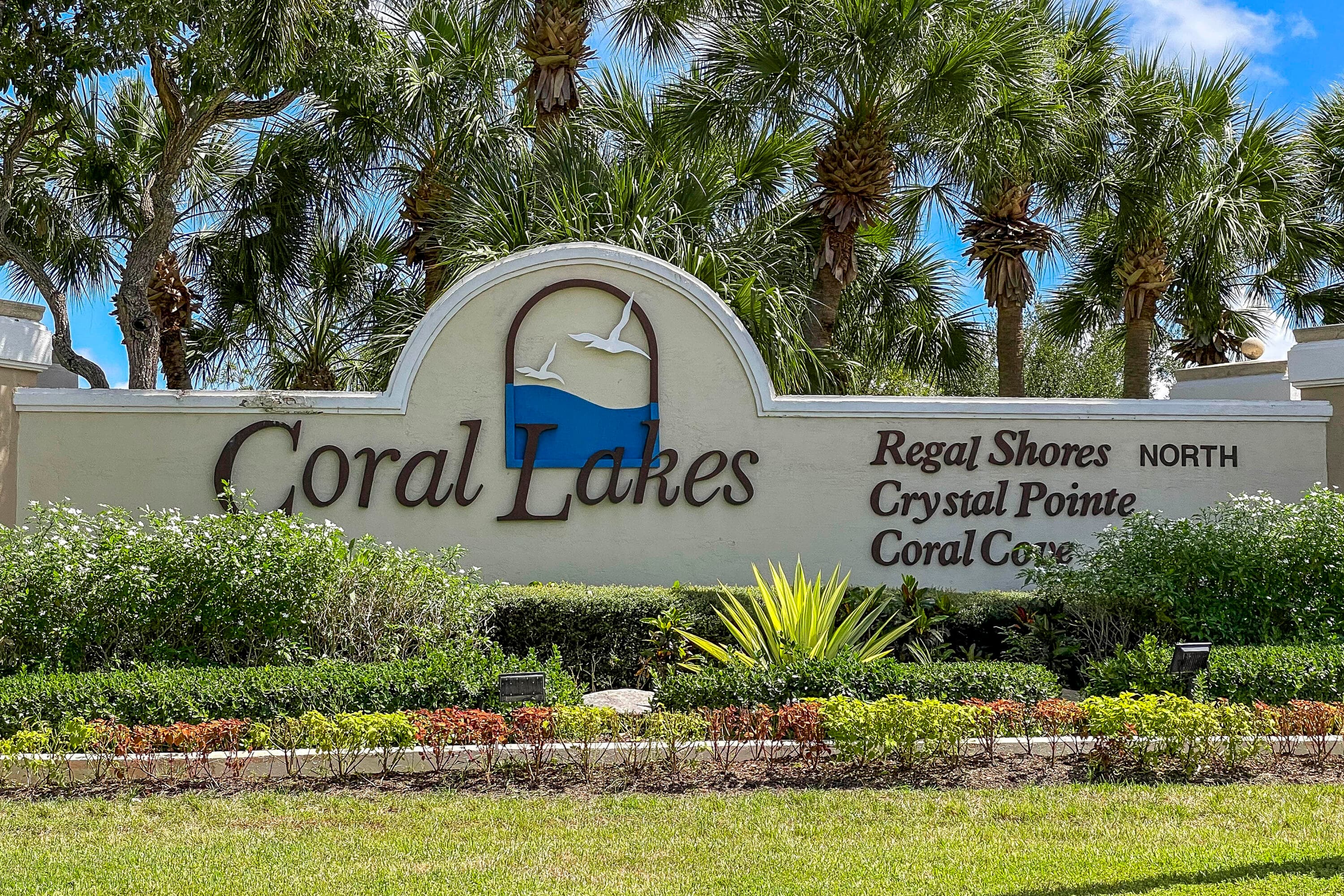12547 Imperial Isle Drive 208, Boynton Beach, FL 33437 — photo 27 of 28