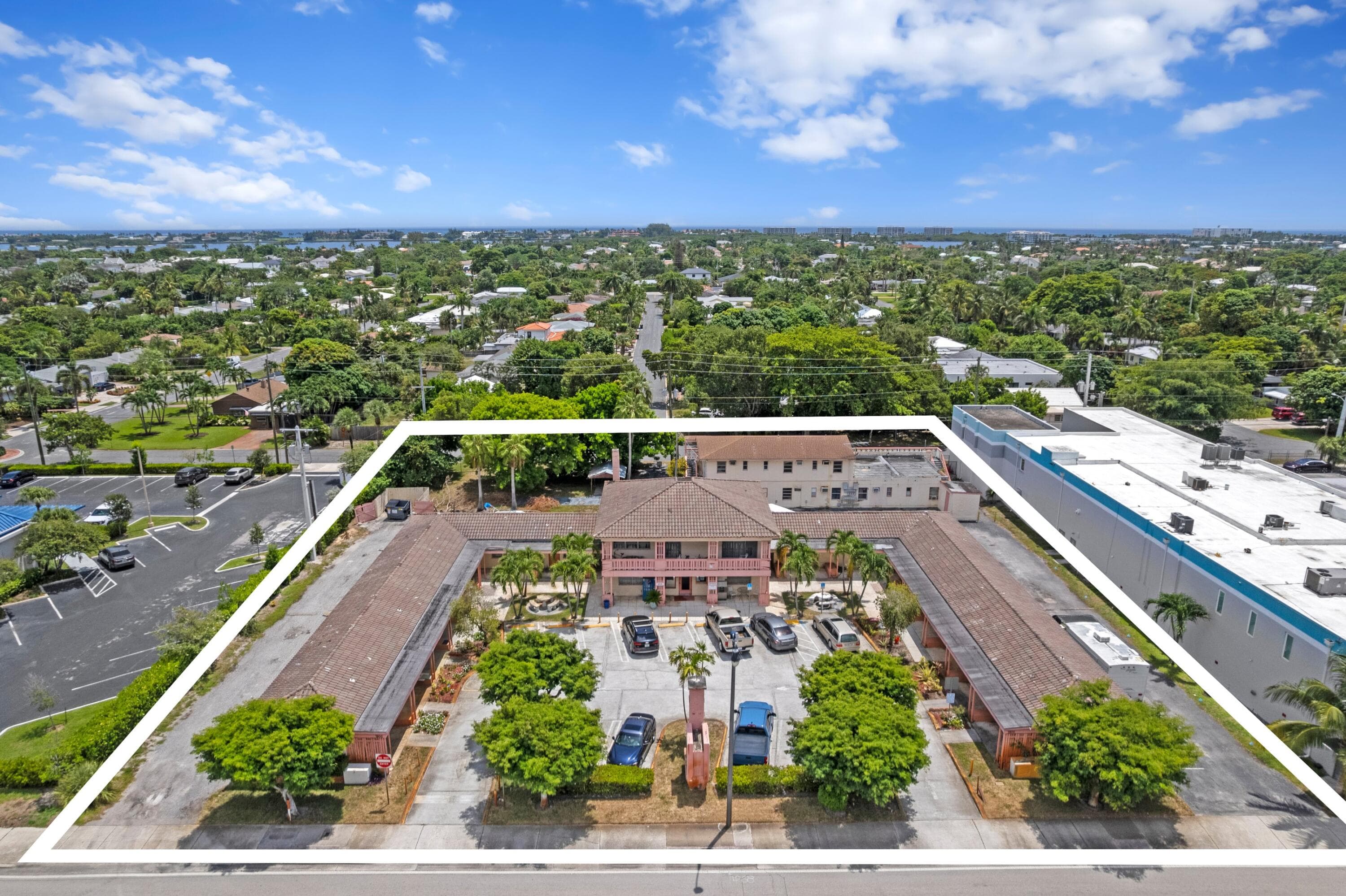 7800 S Dixie Highway, West Palm Beach, FL 33405 — photo 1 of 10