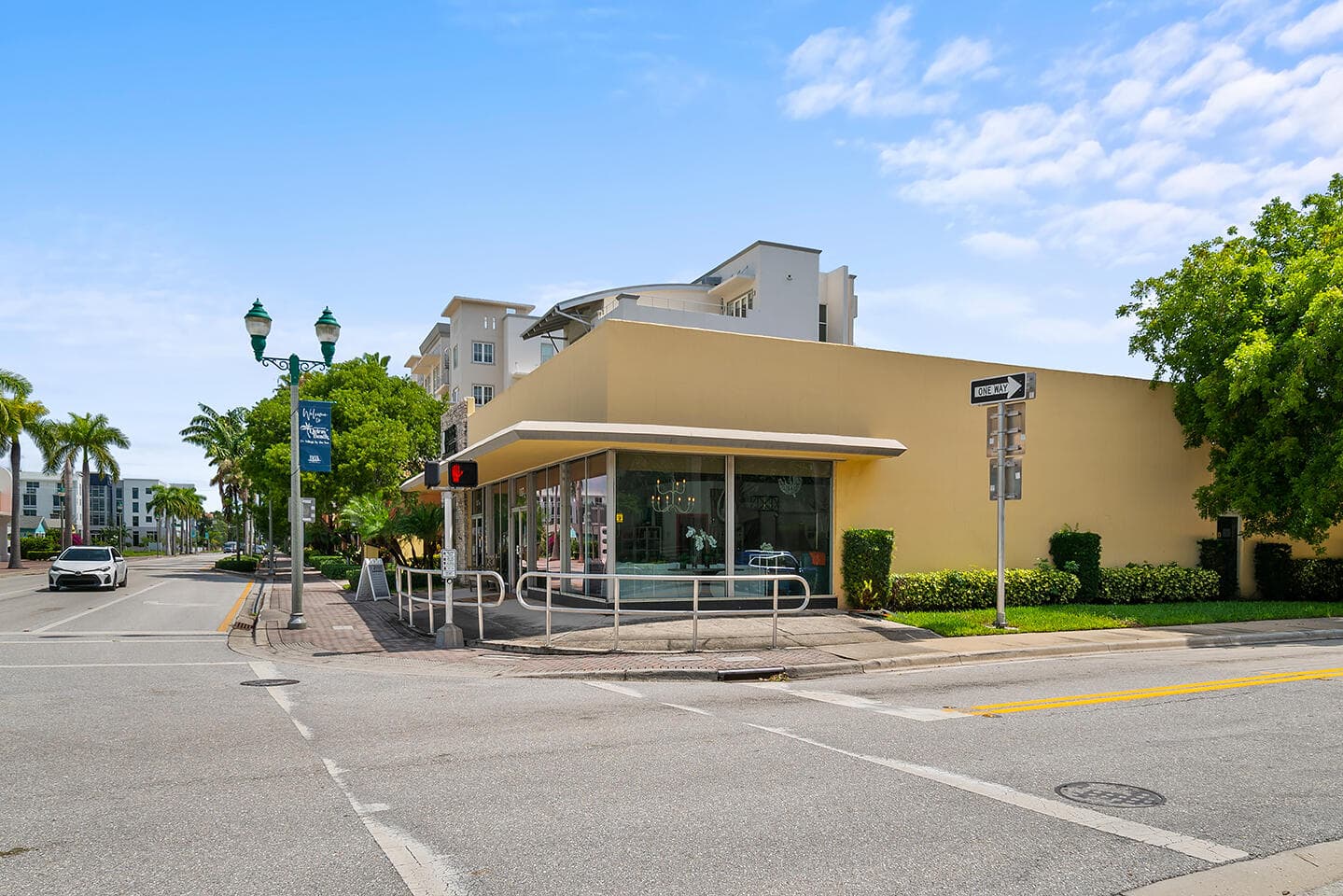 117 NE 5th Avenue, Delray Beach, FL 33483 — photo 4 of 55