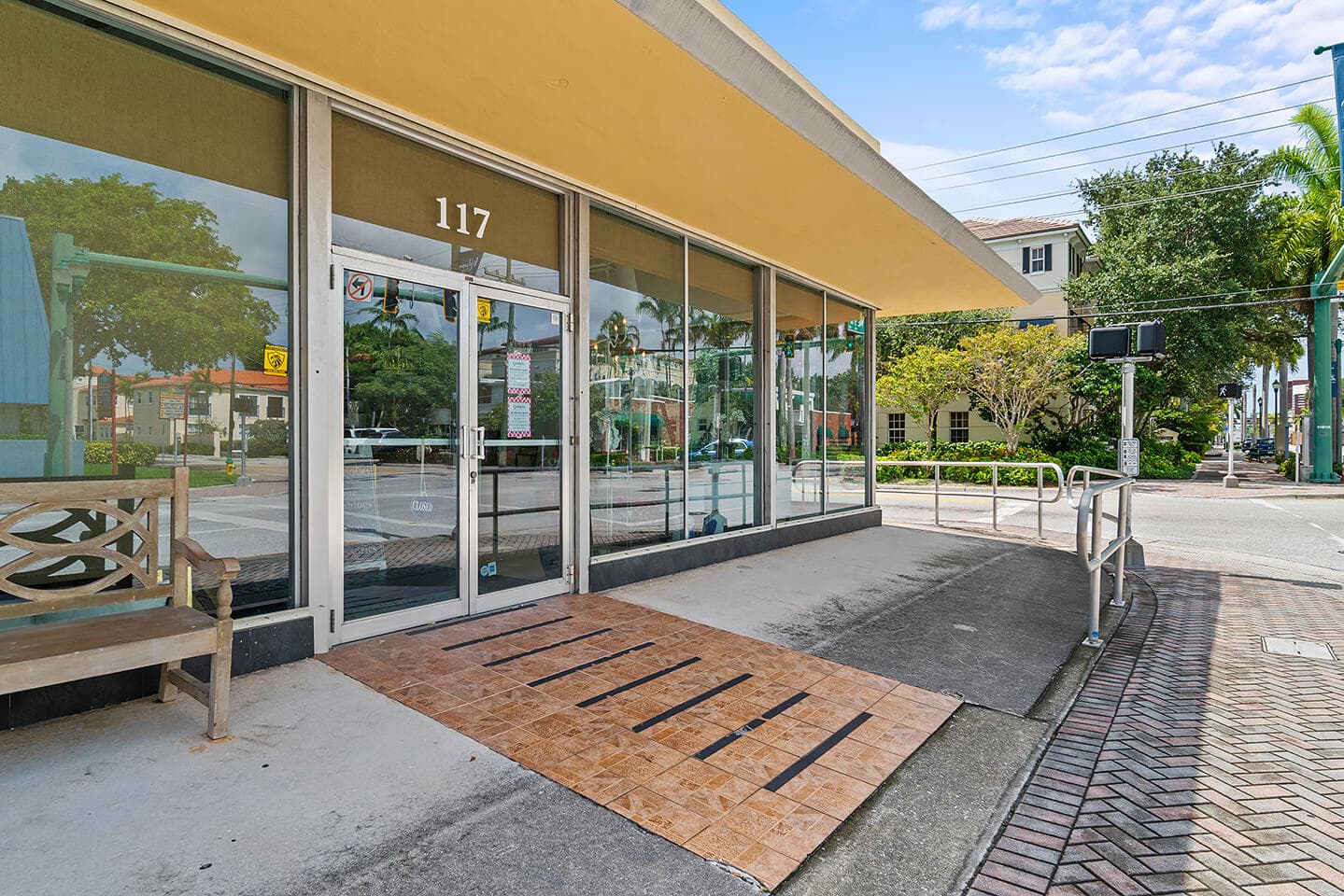 117 NE 5th Avenue, Delray Beach, FL 33483 — photo 3 of 55