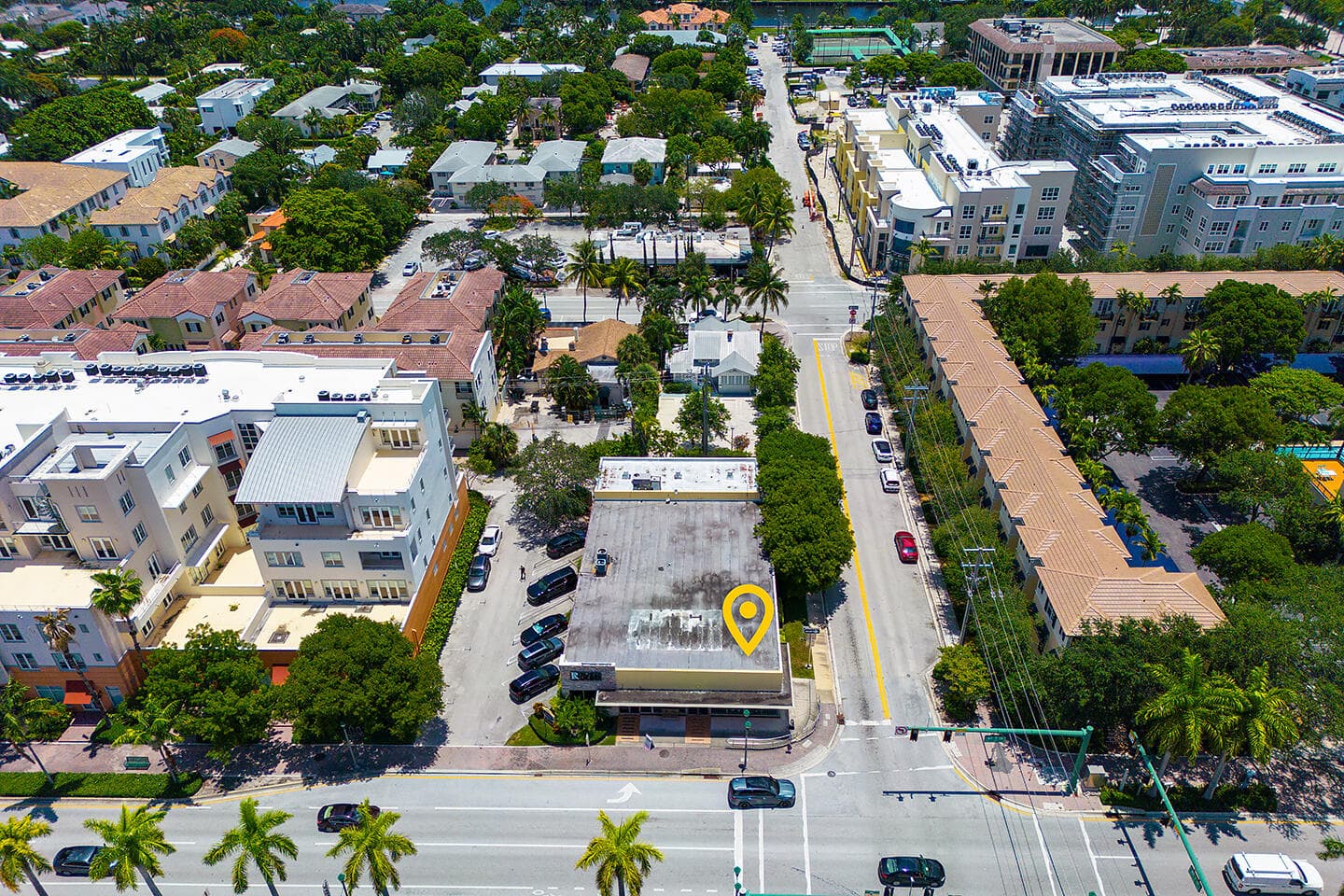 117 NE 5th Avenue, Delray Beach, FL 33483 — photo 9 of 55
