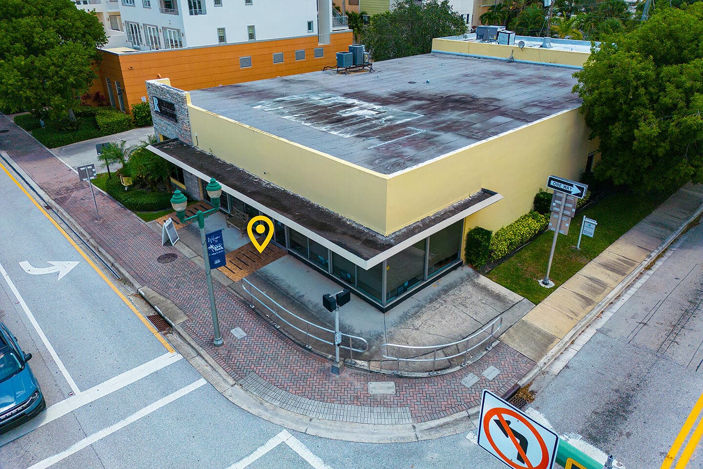 117 NE 5th Avenue, Delray Beach, FL 33483 — photo 10 of 55