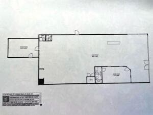 117 NE 5th Avenue, Delray Beach, FL 33483 — photo 49 of 55