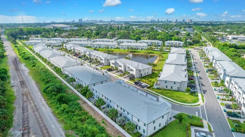 5688 Mentmore Drive, Mangonia Park, FL 33407 — photo 2 of 26