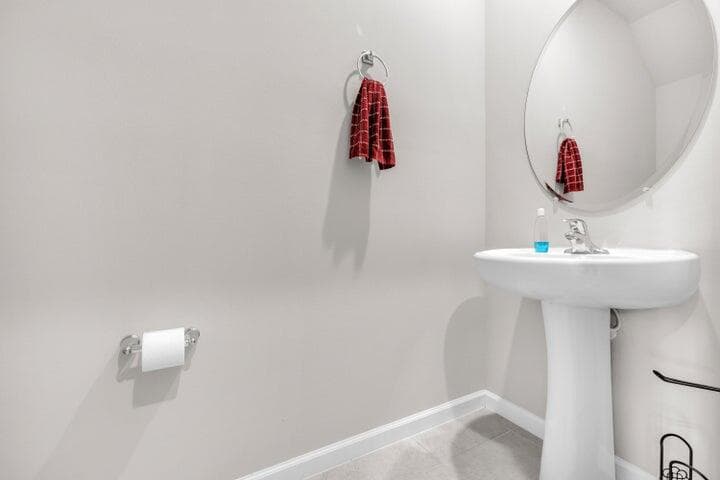 5688 Mentmore Drive, Mangonia Park, FL 33407 — photo 4 of 26