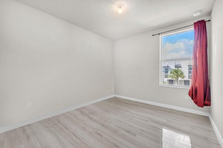 5688 Mentmore Drive, Mangonia Park, FL 33407 — photo 8 of 26