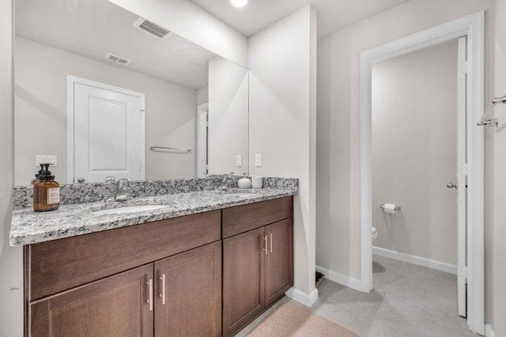 5688 Mentmore Drive, Mangonia Park, FL 33407 — photo 10 of 26