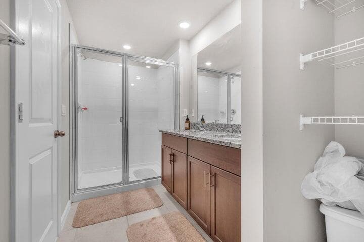5688 Mentmore Drive, Mangonia Park, FL 33407 — photo 11 of 26