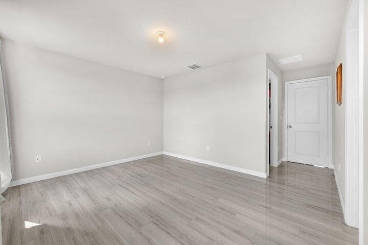 5688 Mentmore Drive, Mangonia Park, FL 33407 — photo 13 of 26