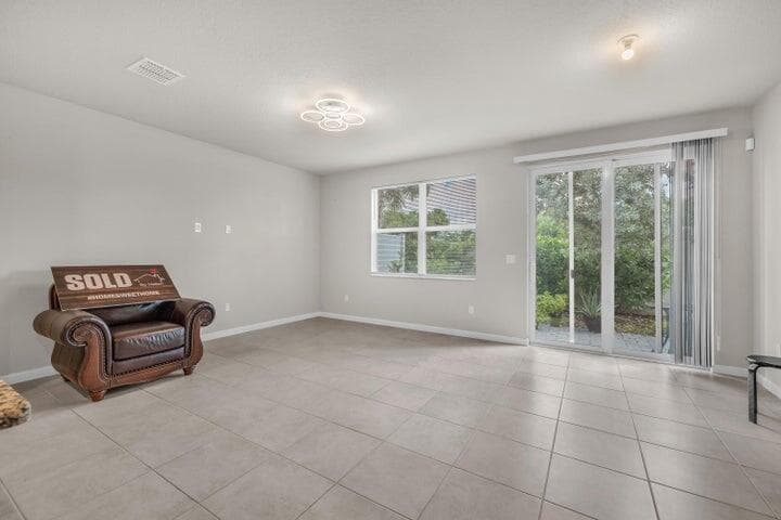 5688 Mentmore Drive, Mangonia Park, FL 33407 — photo 16 of 26