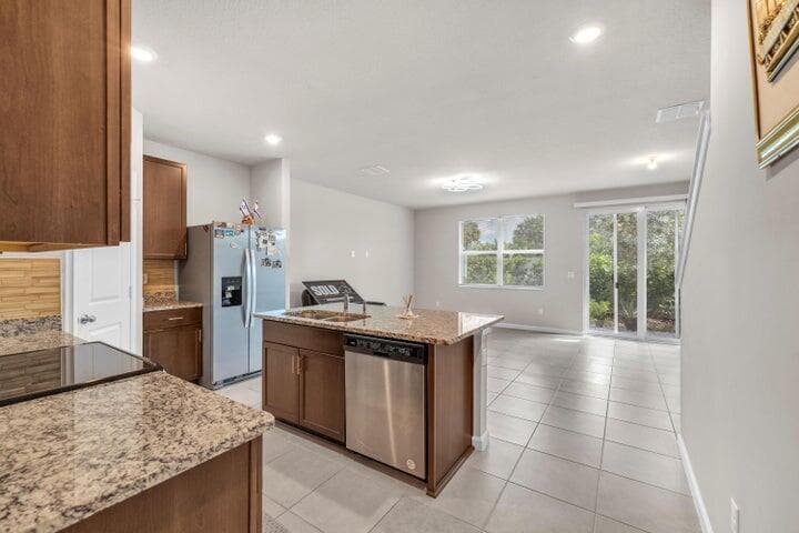 5688 Mentmore Drive, Mangonia Park, FL 33407 — photo 17 of 26