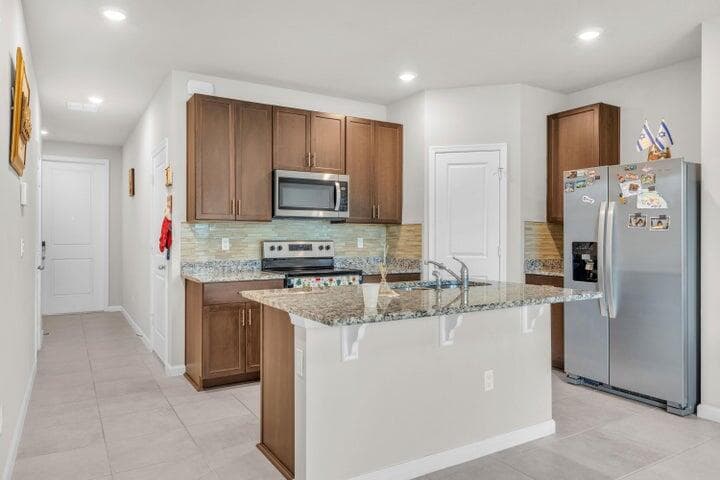 5688 Mentmore Drive, Mangonia Park, FL 33407 — photo 23 of 26