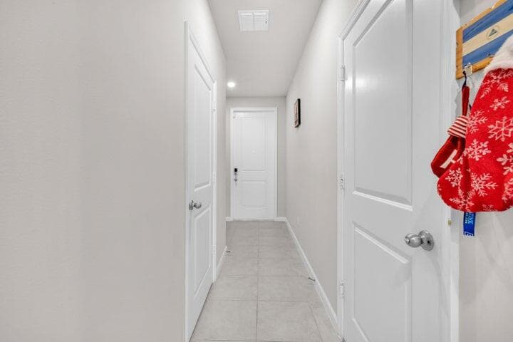 5688 Mentmore Drive, Mangonia Park, FL 33407 — photo 24 of 26