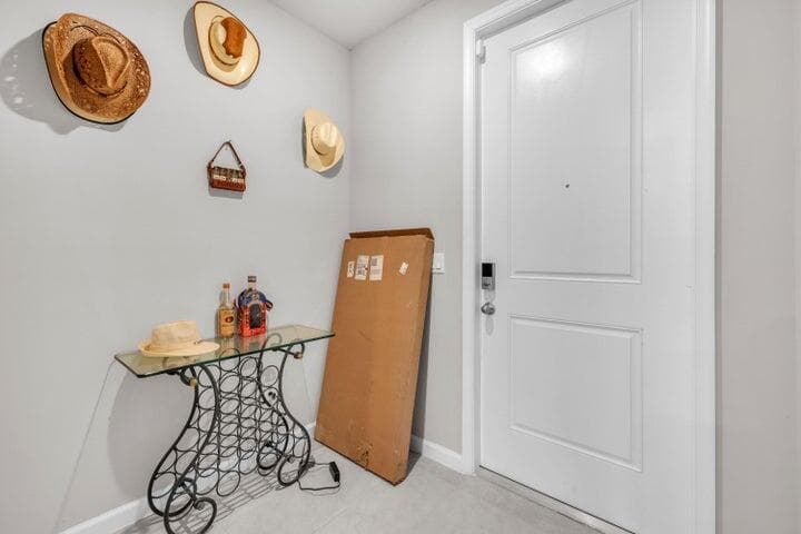 5688 Mentmore Drive, Mangonia Park, FL 33407 — photo 25 of 26