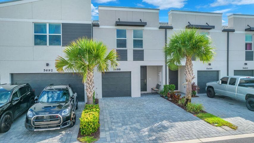 5688 Mentmore Drive, Mangonia Park, FL 33407 — photo 26 of 26