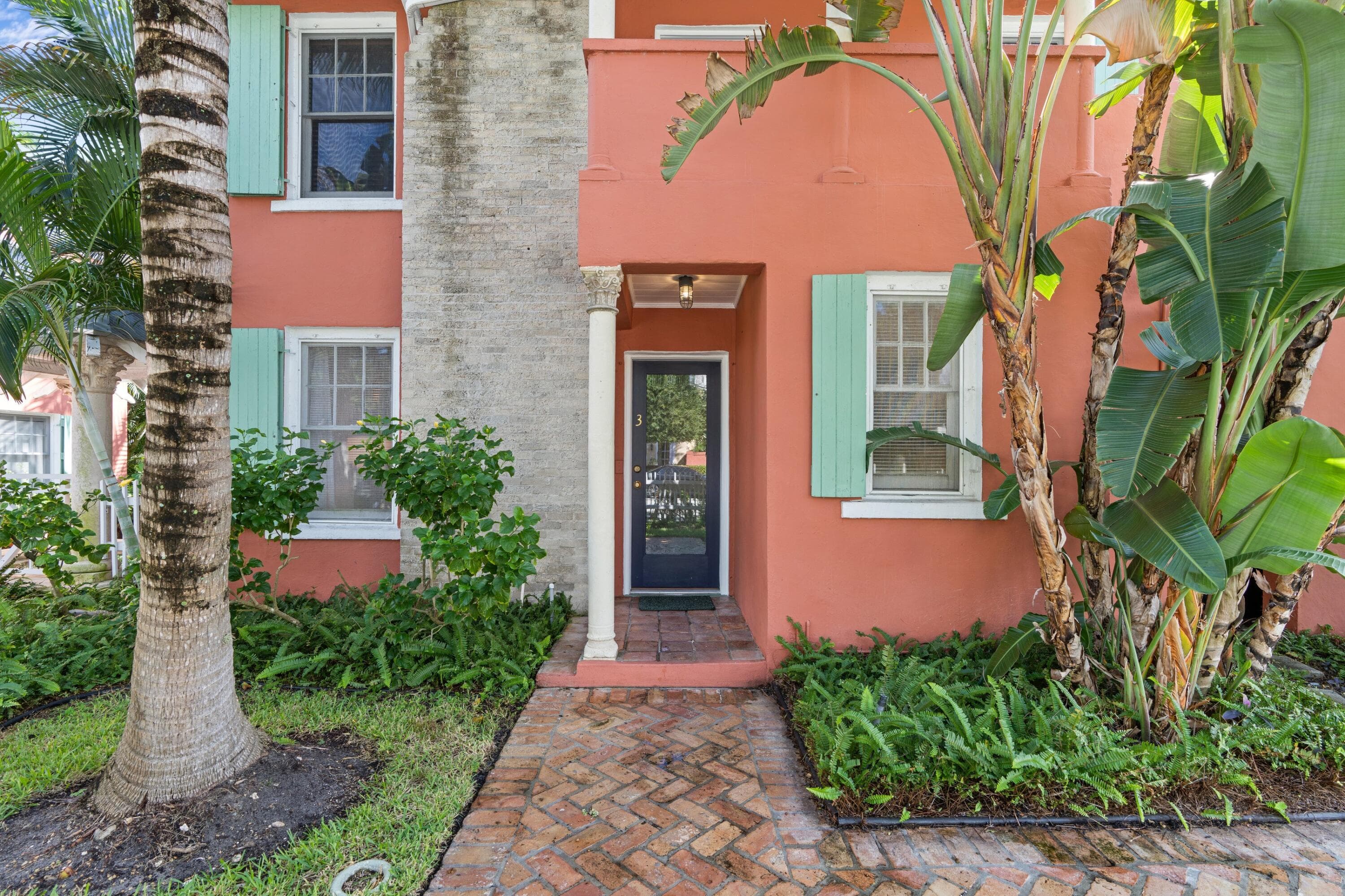 102 SE 7th Avenue Villa 3, Delray Beach, FL 33483 — photo 5 of 20