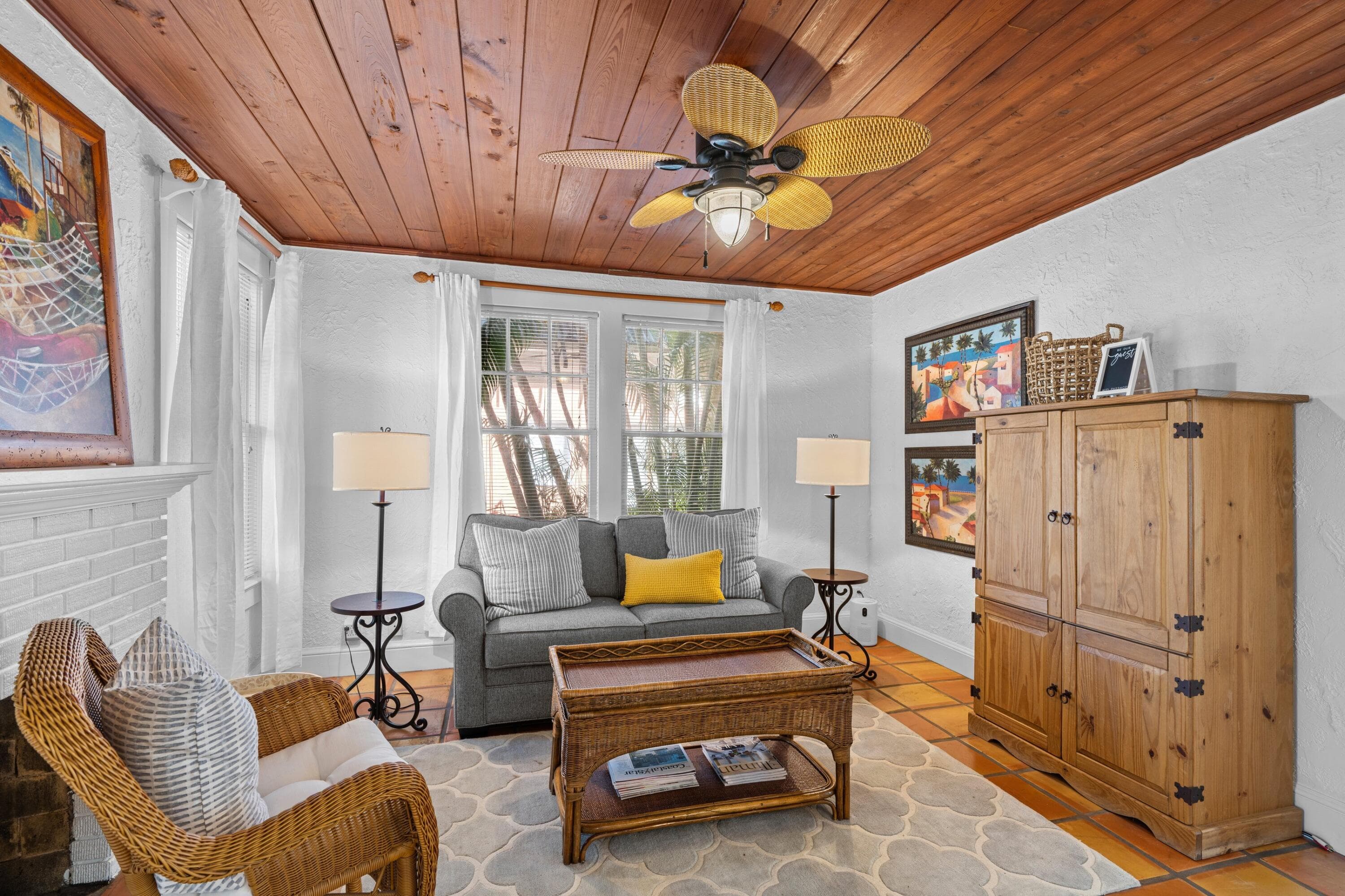 102 SE 7th Avenue Villa 3, Delray Beach, FL 33483 — photo 6 of 20