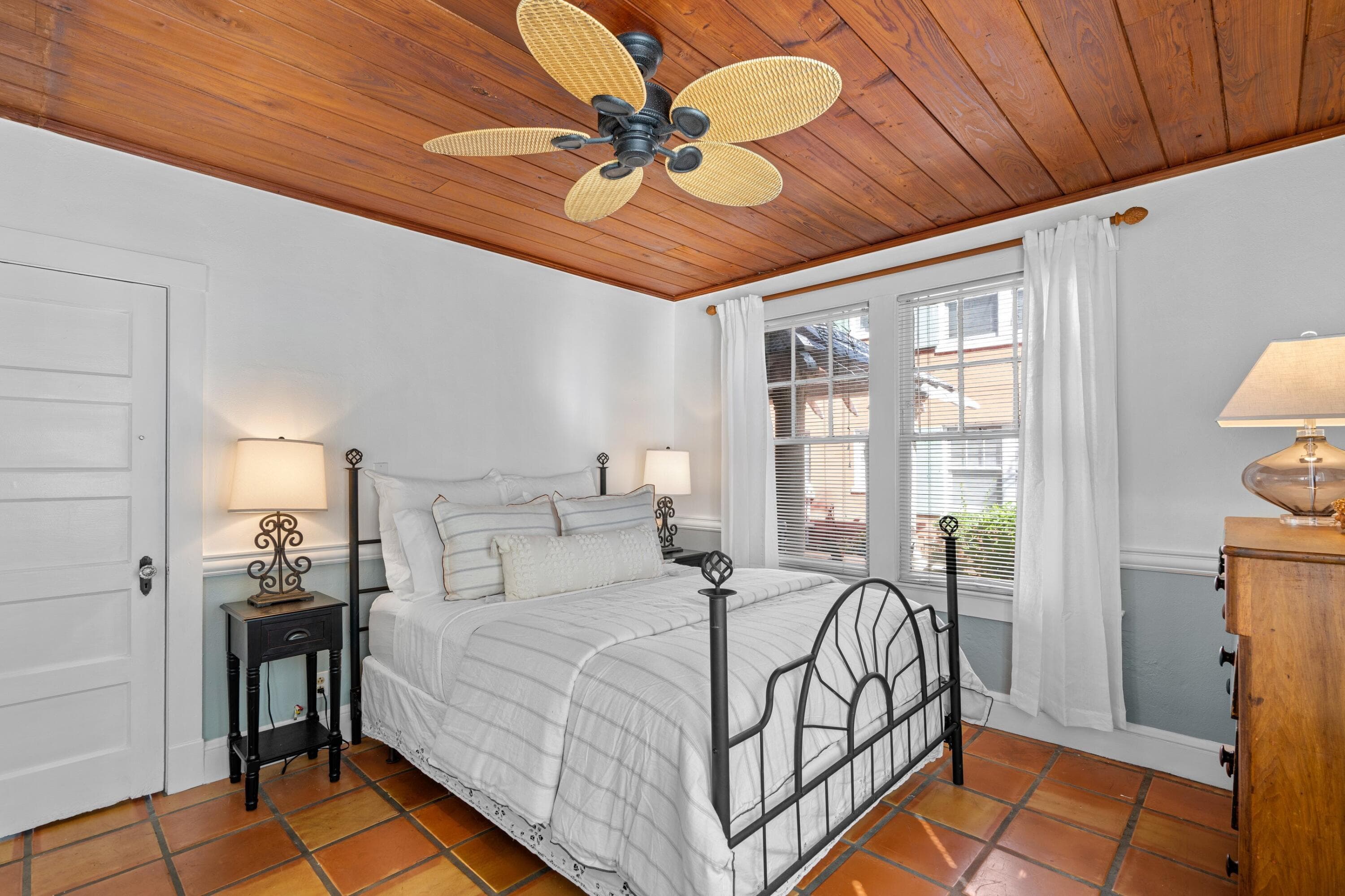 102 SE 7th Avenue Villa 3, Delray Beach, FL 33483 — photo 10 of 20