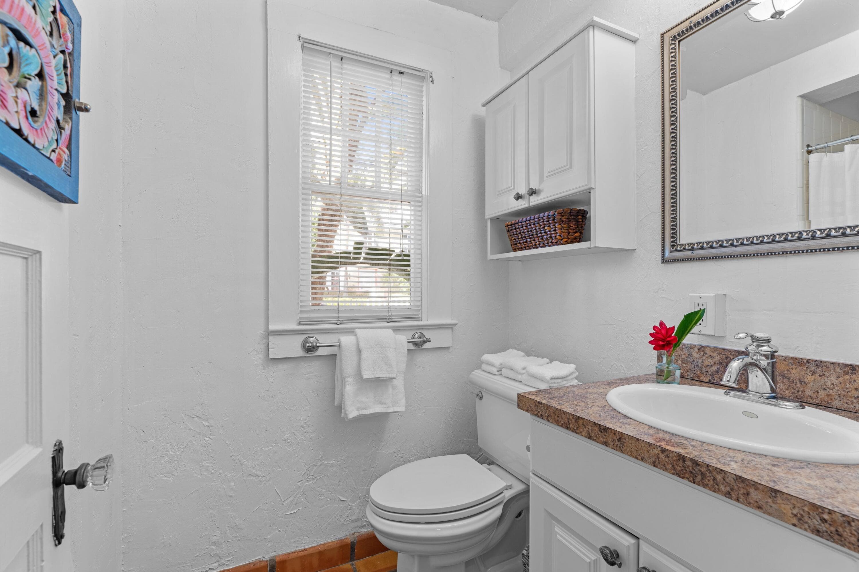 102 SE 7th Avenue Villa 3, Delray Beach, FL 33483 — photo 13 of 20