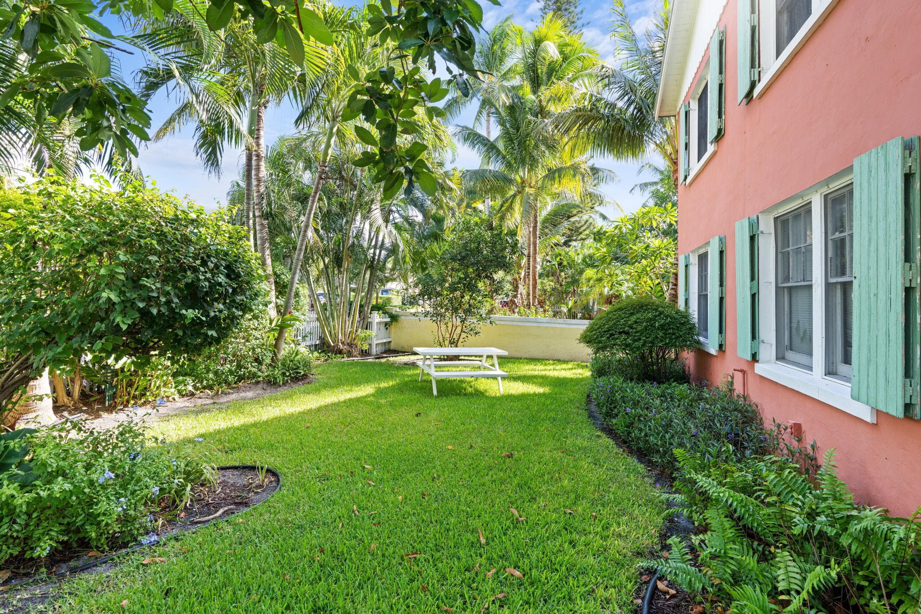 102 SE 7th Avenue Villa 3, Delray Beach, FL 33483 — photo 17 of 20