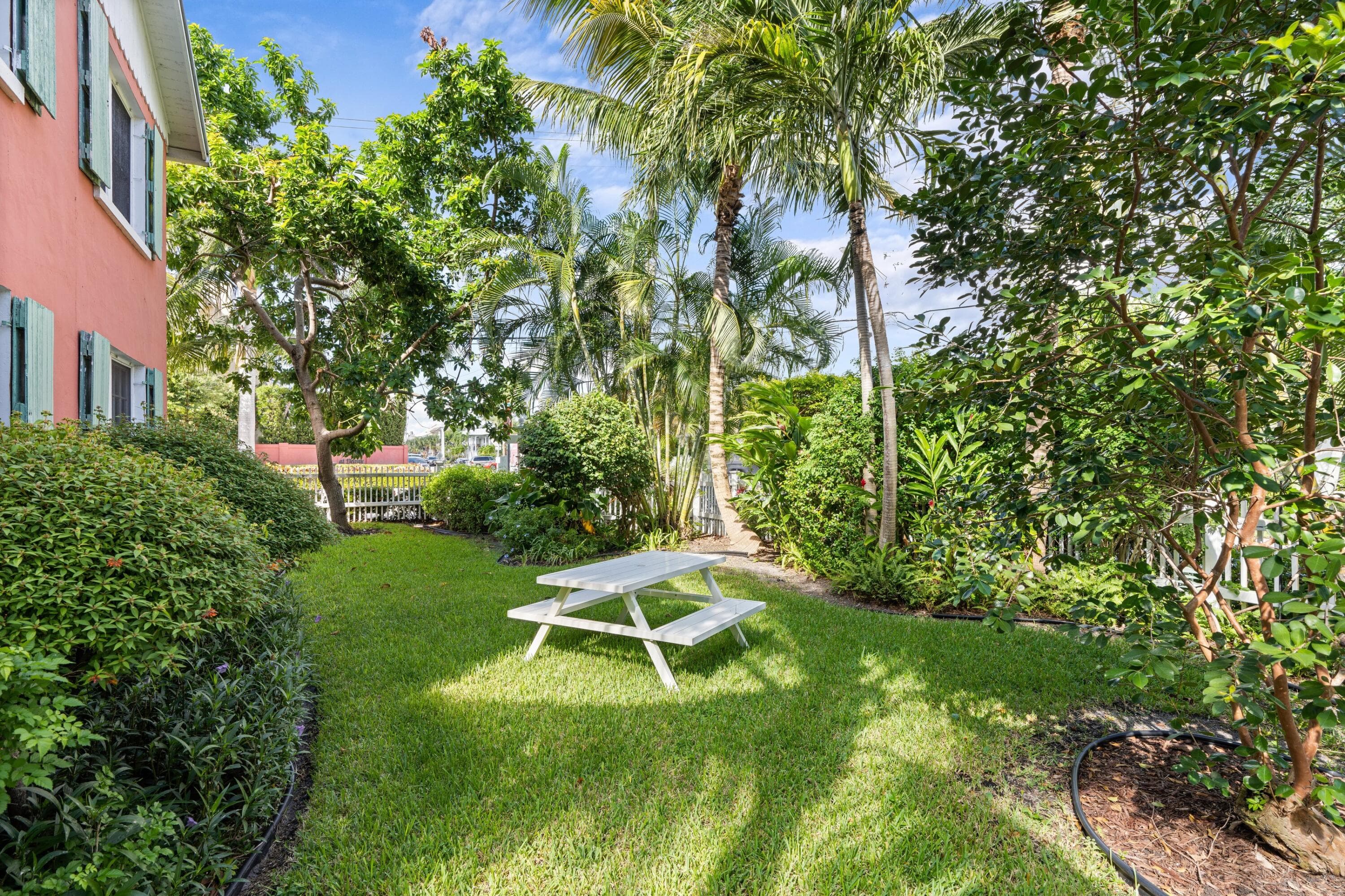 102 SE 7th Avenue Villa 3, Delray Beach, FL 33483 — photo 18 of 20