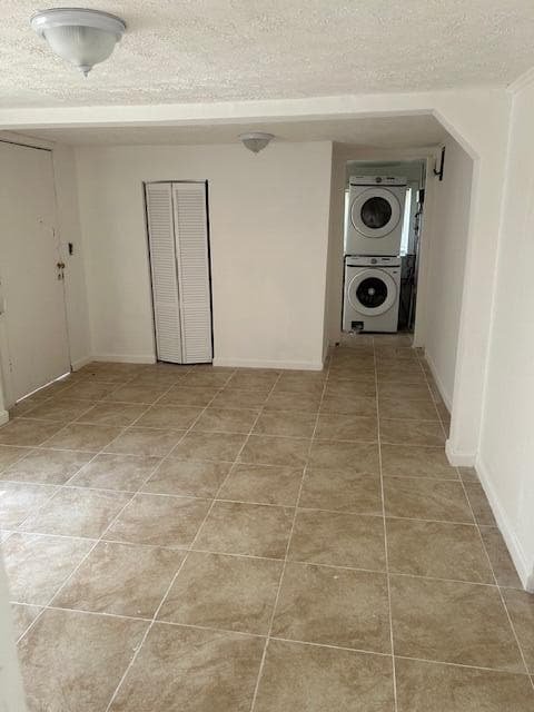 1400 Hernando Drive, Tallahassee, FL 32304 — photo 2 of 4