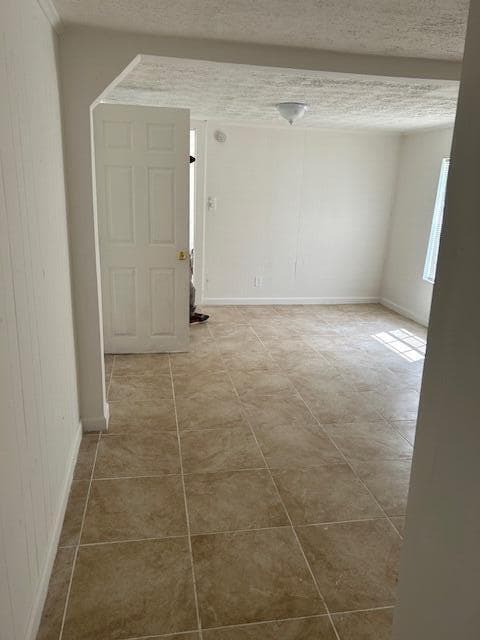 1400 Hernando Drive, Tallahassee, FL 32304 — photo 3 of 4