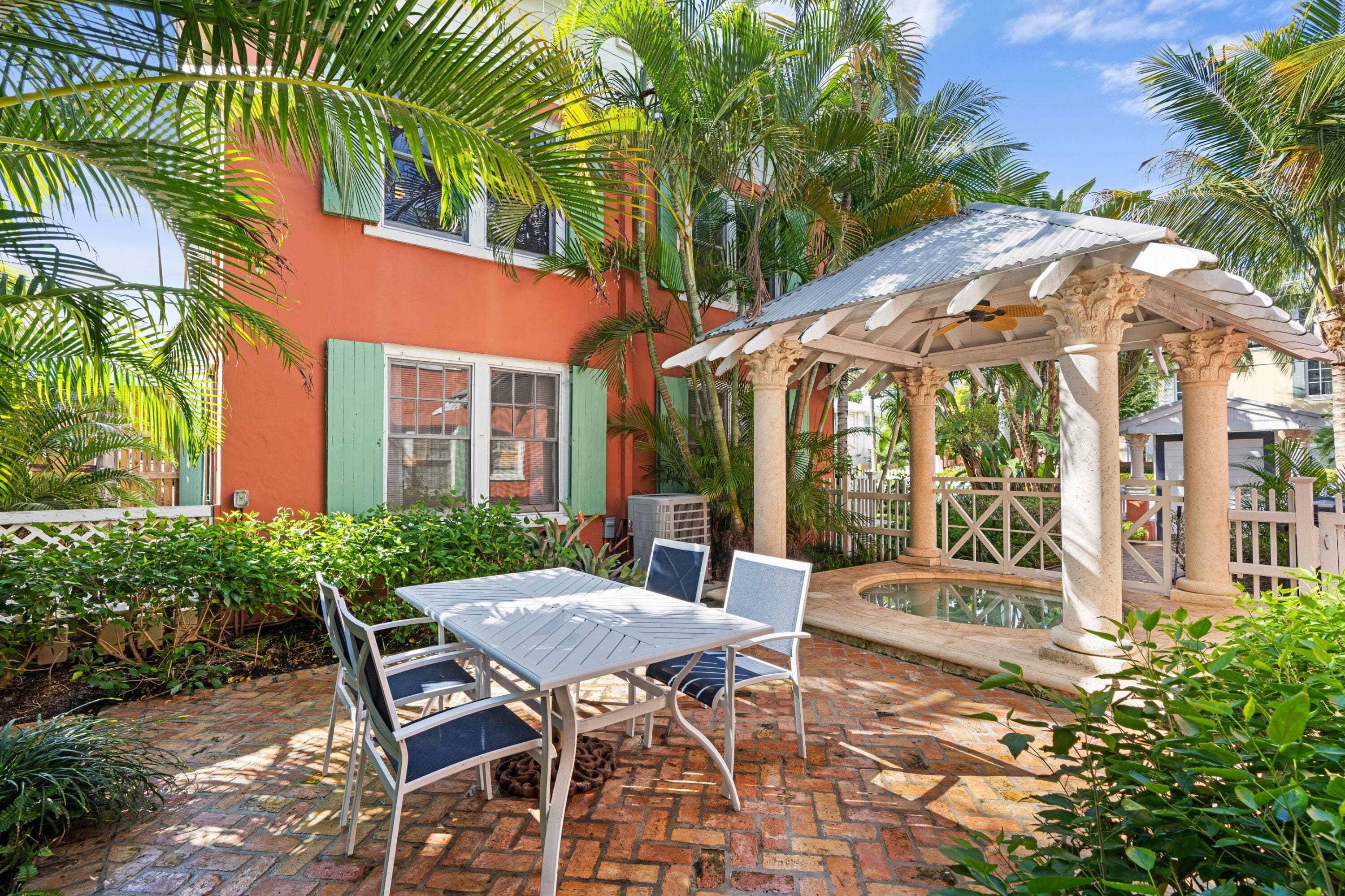 102 SE 7th Avenue Villa 4, Delray Beach, FL 33483 — photo 5 of 23