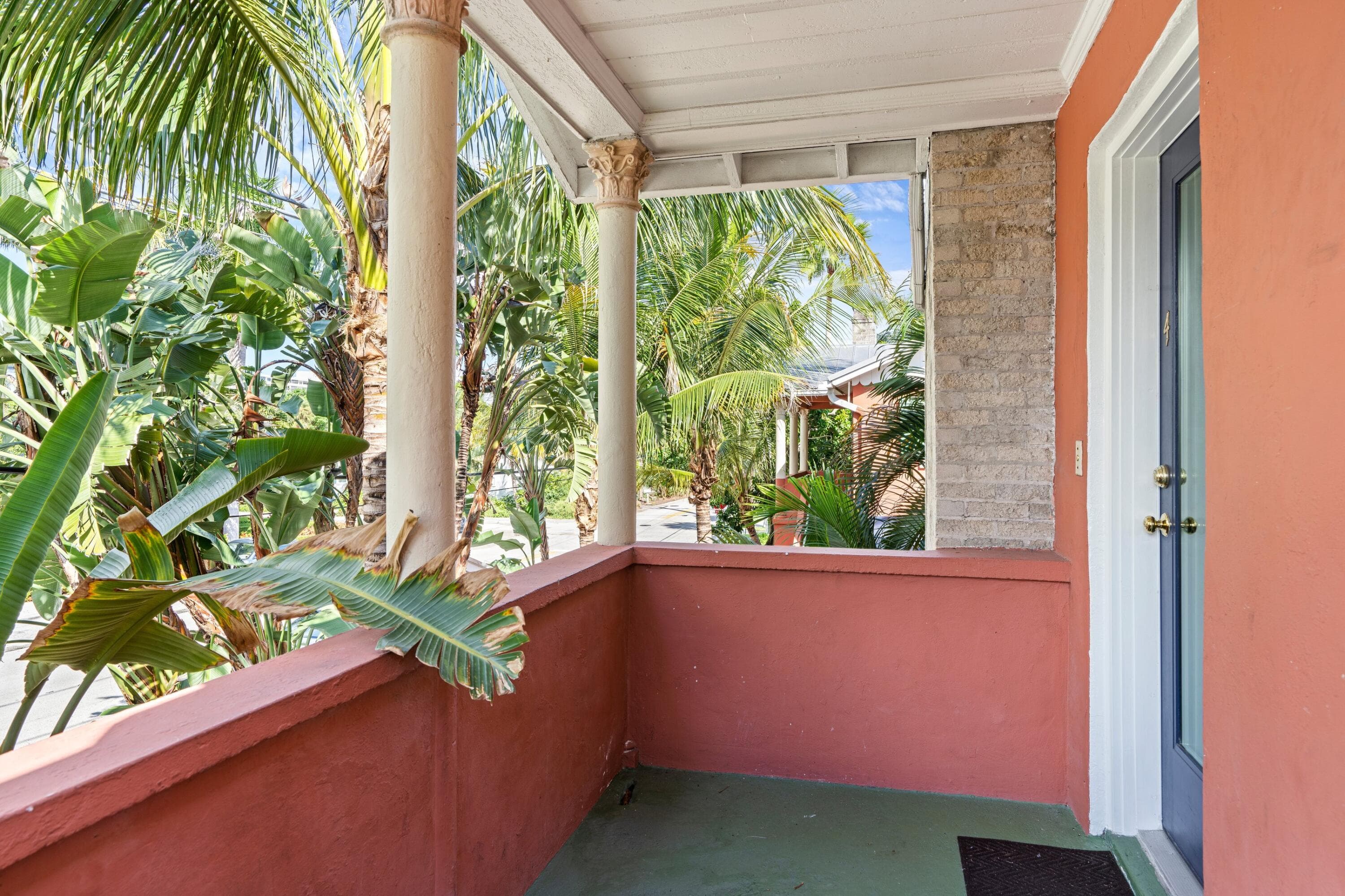 102 SE 7th Avenue Villa 4, Delray Beach, FL 33483 — photo 6 of 23