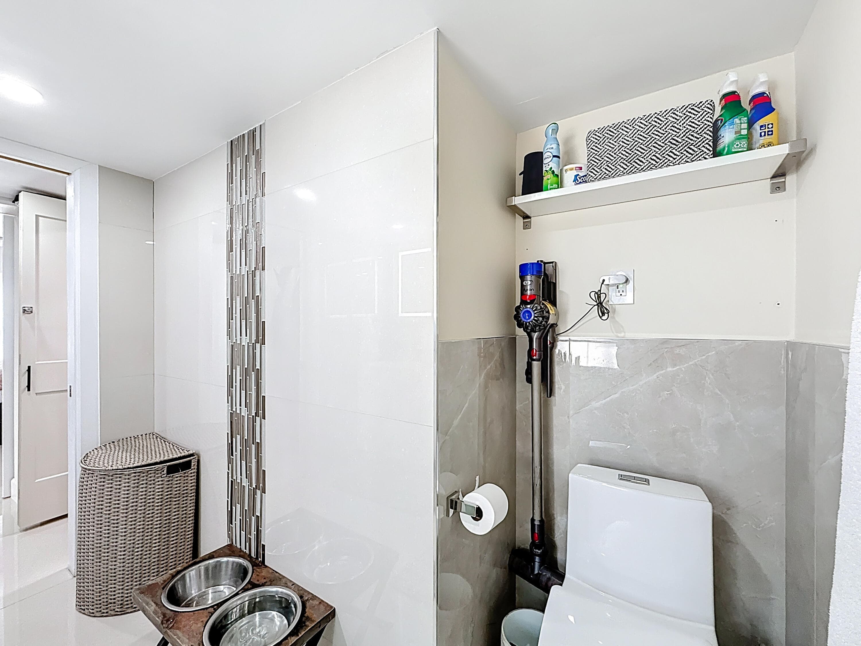 2601 NE 18th Street, Pompano Beach, FL 33062 — photo 22 of 76