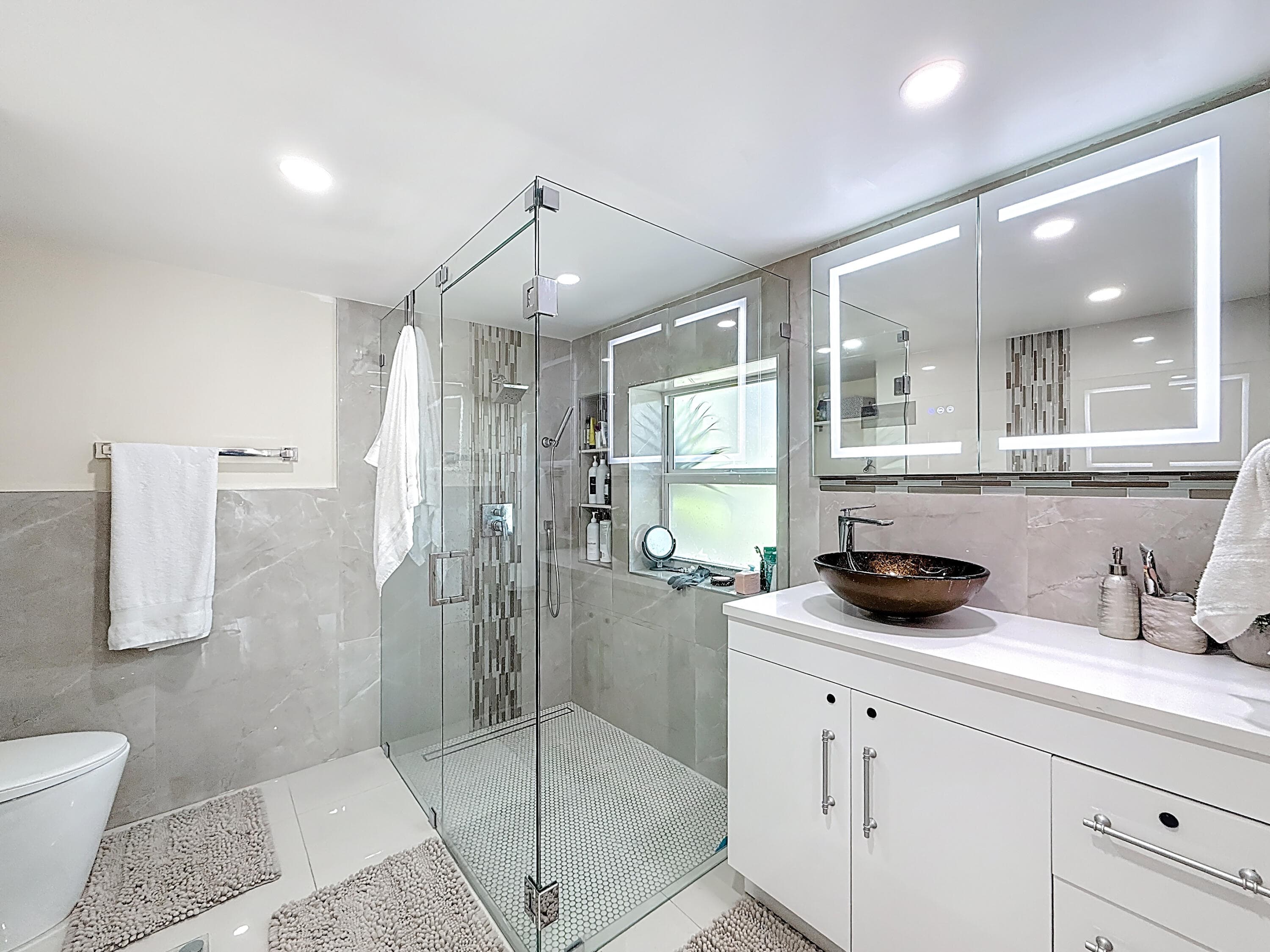2601 NE 18th Street, Pompano Beach, FL 33062 — photo 23 of 76