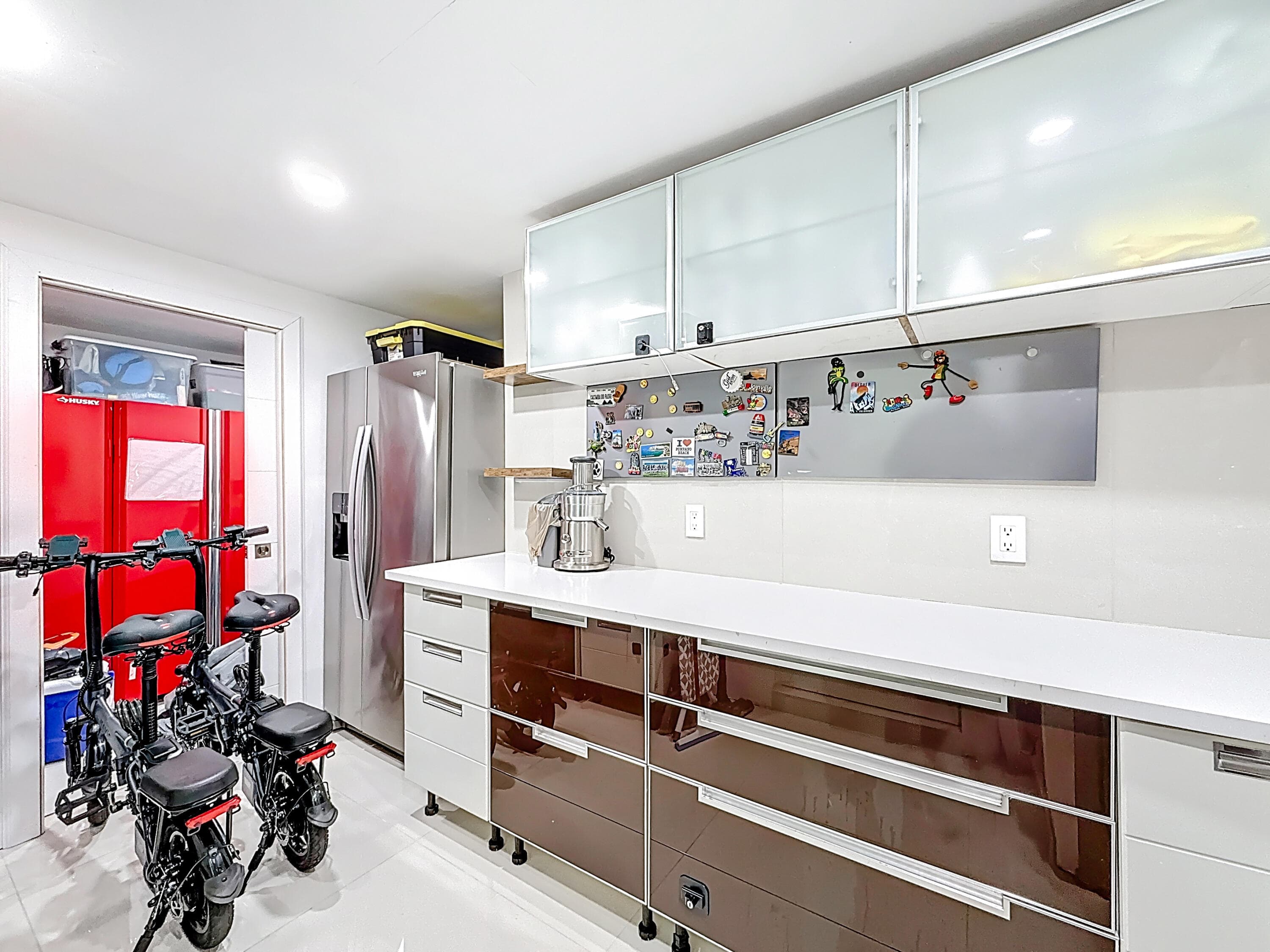 2601 NE 18th Street, Pompano Beach, FL 33062 — photo 41 of 76