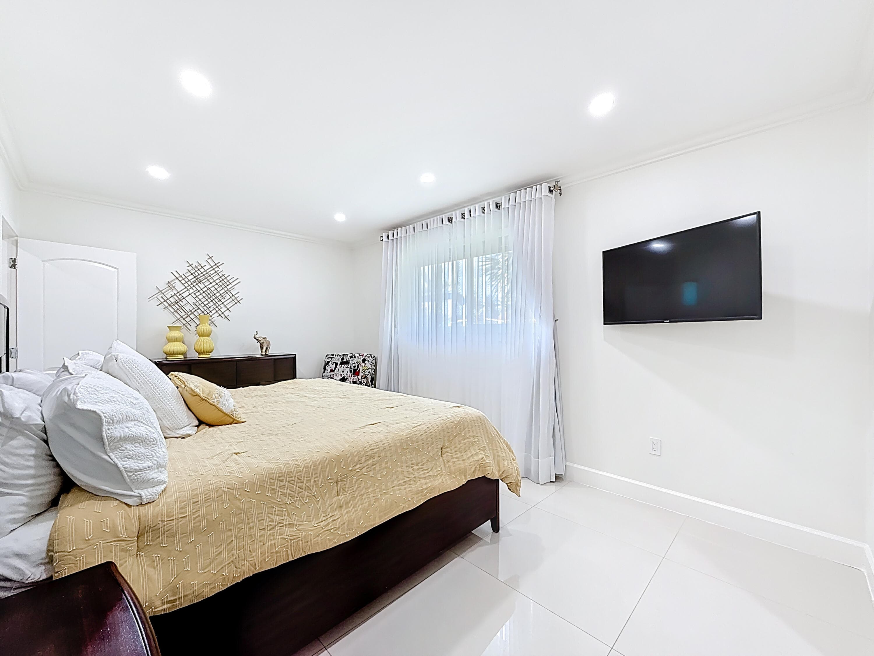 2601 NE 18th Street, Pompano Beach, FL 33062 — photo 44 of 76