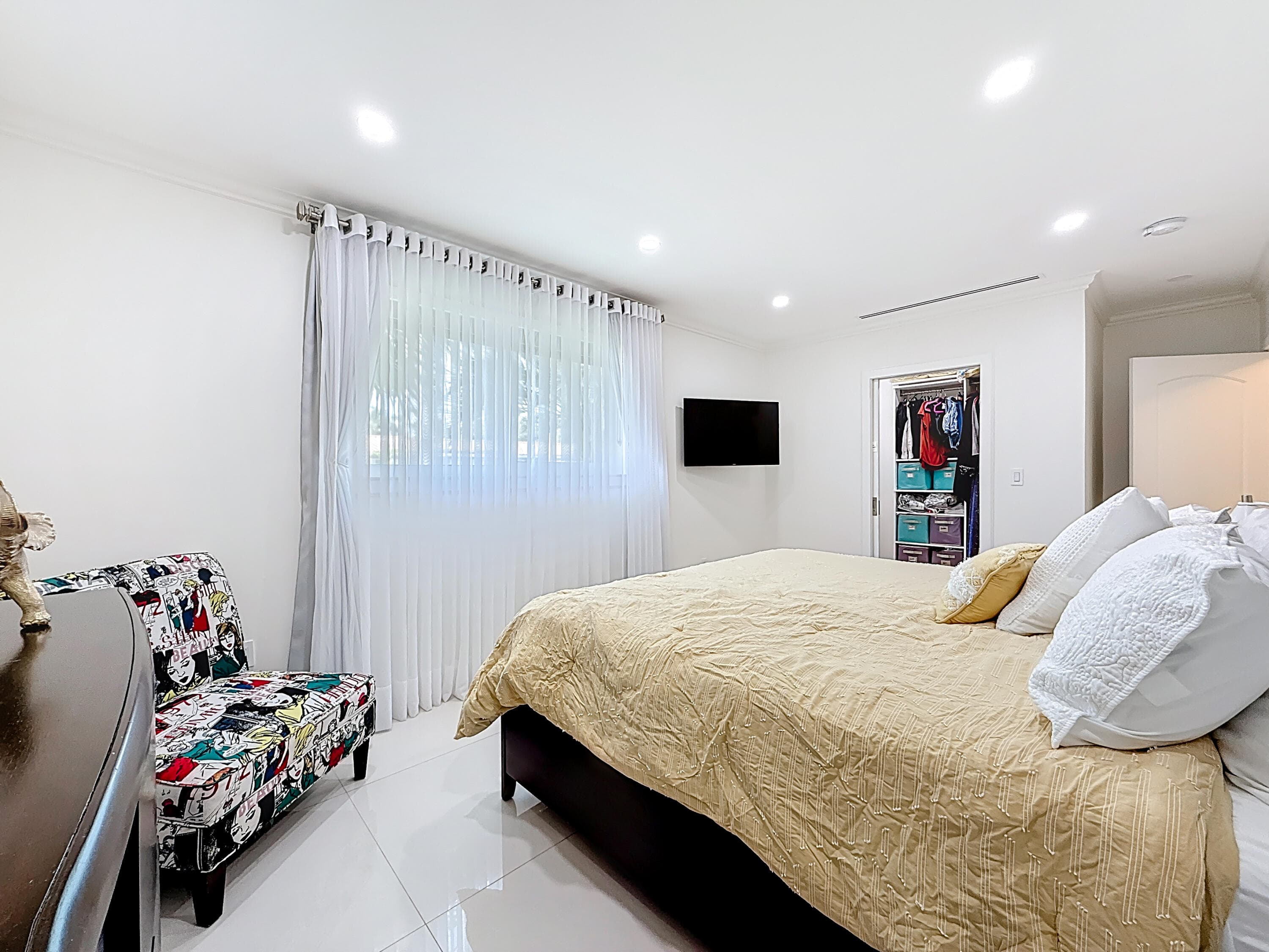 2601 NE 18th Street, Pompano Beach, FL 33062 — photo 46 of 76