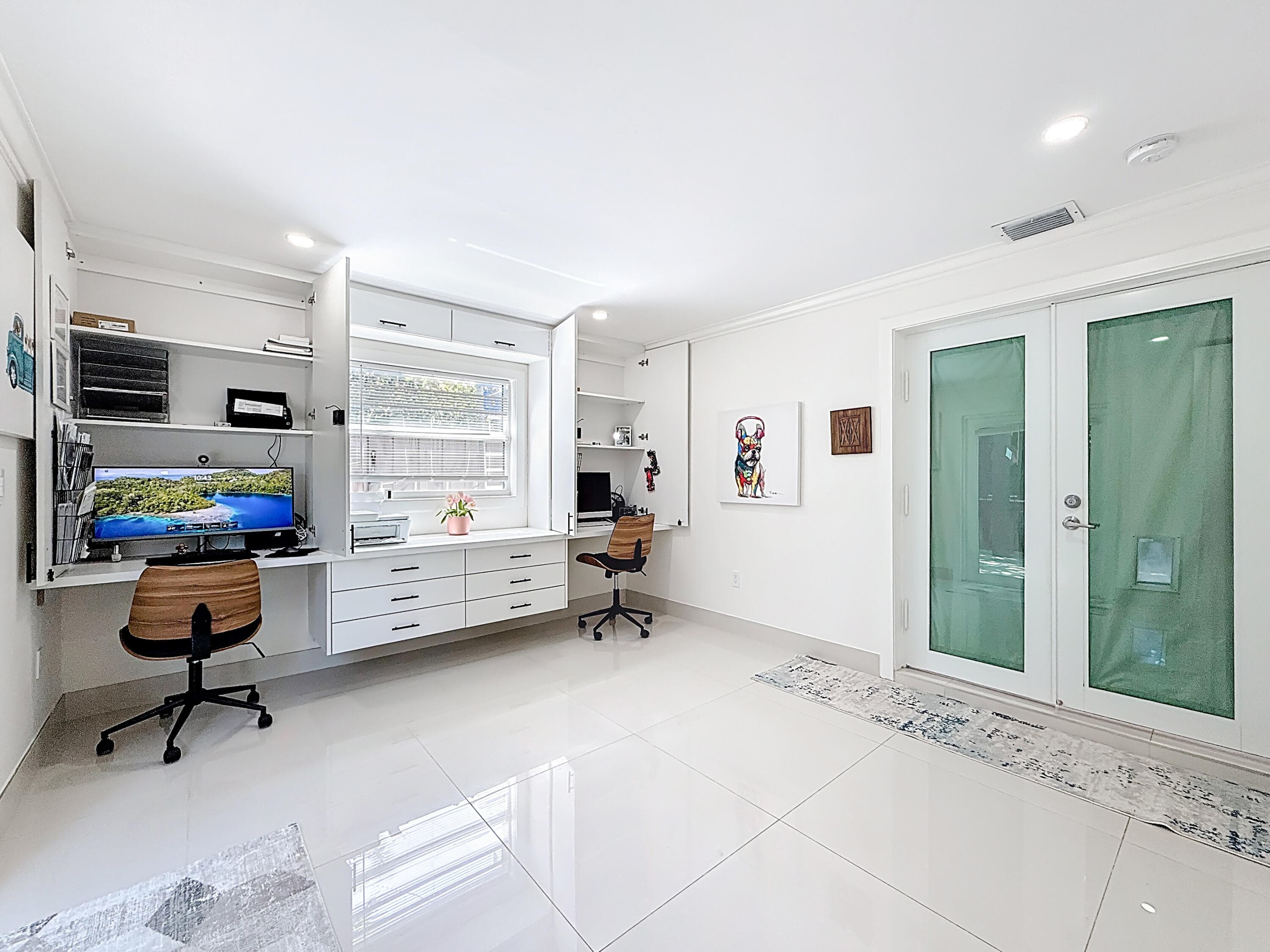 2601 NE 18th Street, Pompano Beach, FL 33062 — photo 51 of 76