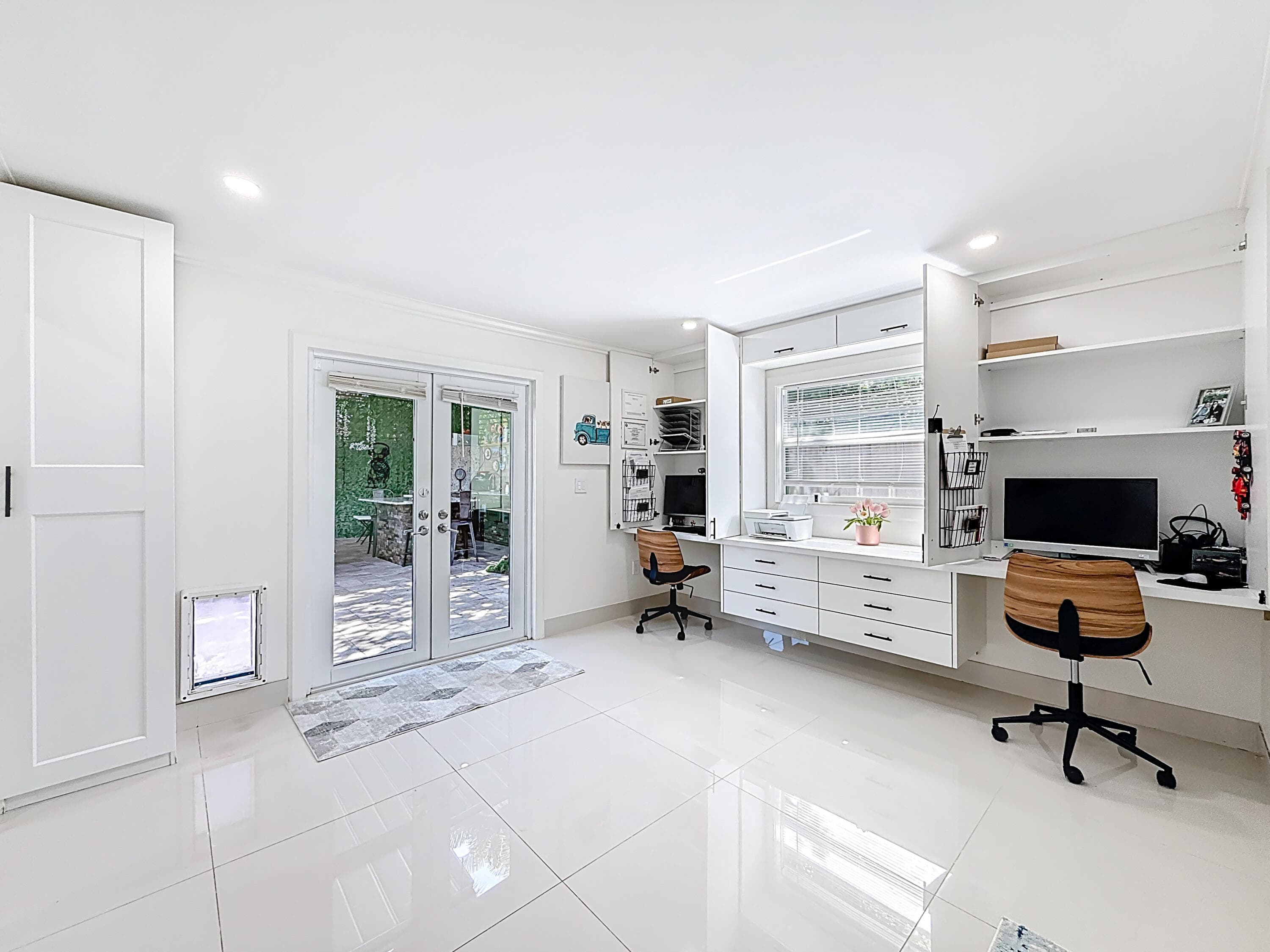 2601 NE 18th Street, Pompano Beach, FL 33062 — photo 52 of 76