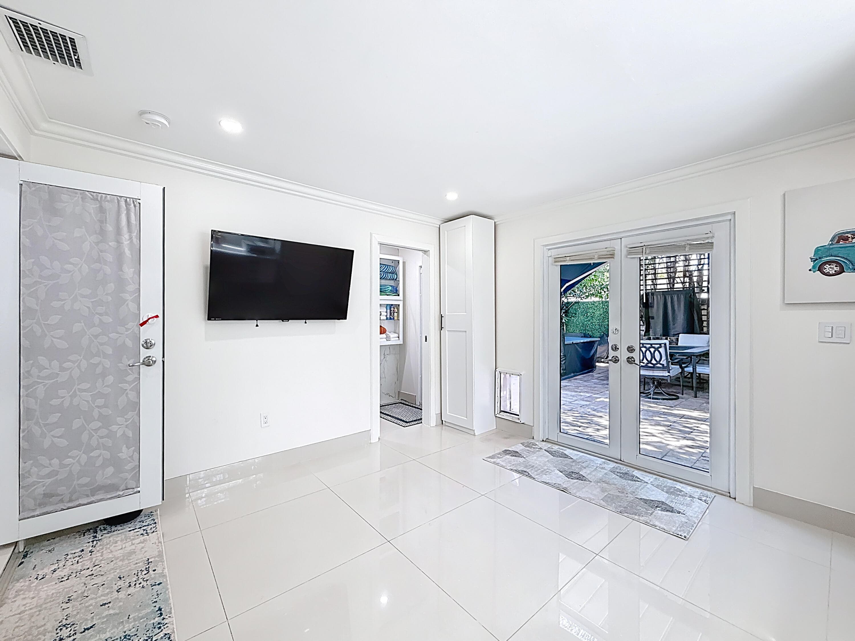 2601 NE 18th Street, Pompano Beach, FL 33062 — photo 53 of 76