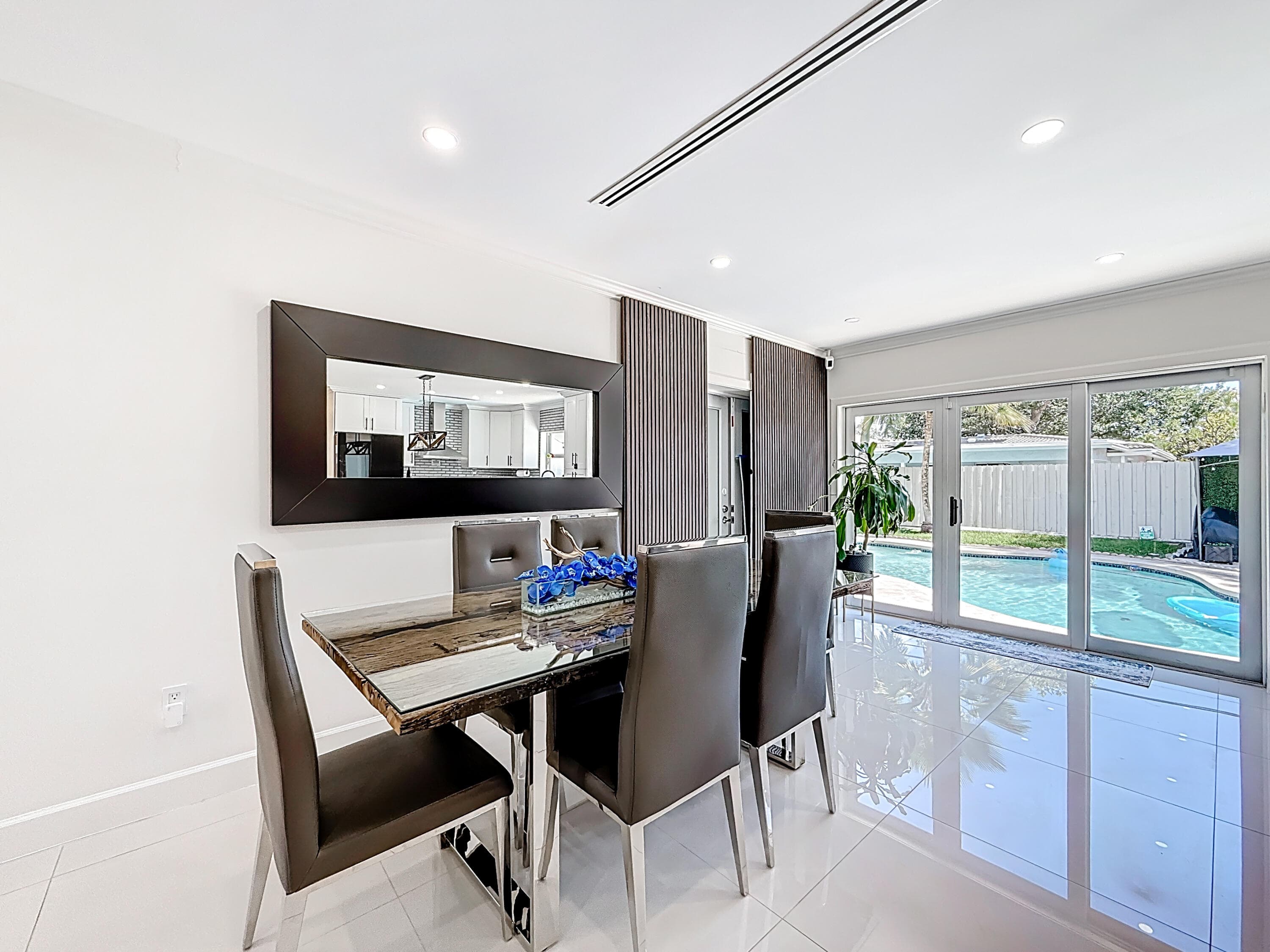 2601 NE 18th Street, Pompano Beach, FL 33062 — photo 15 of 76